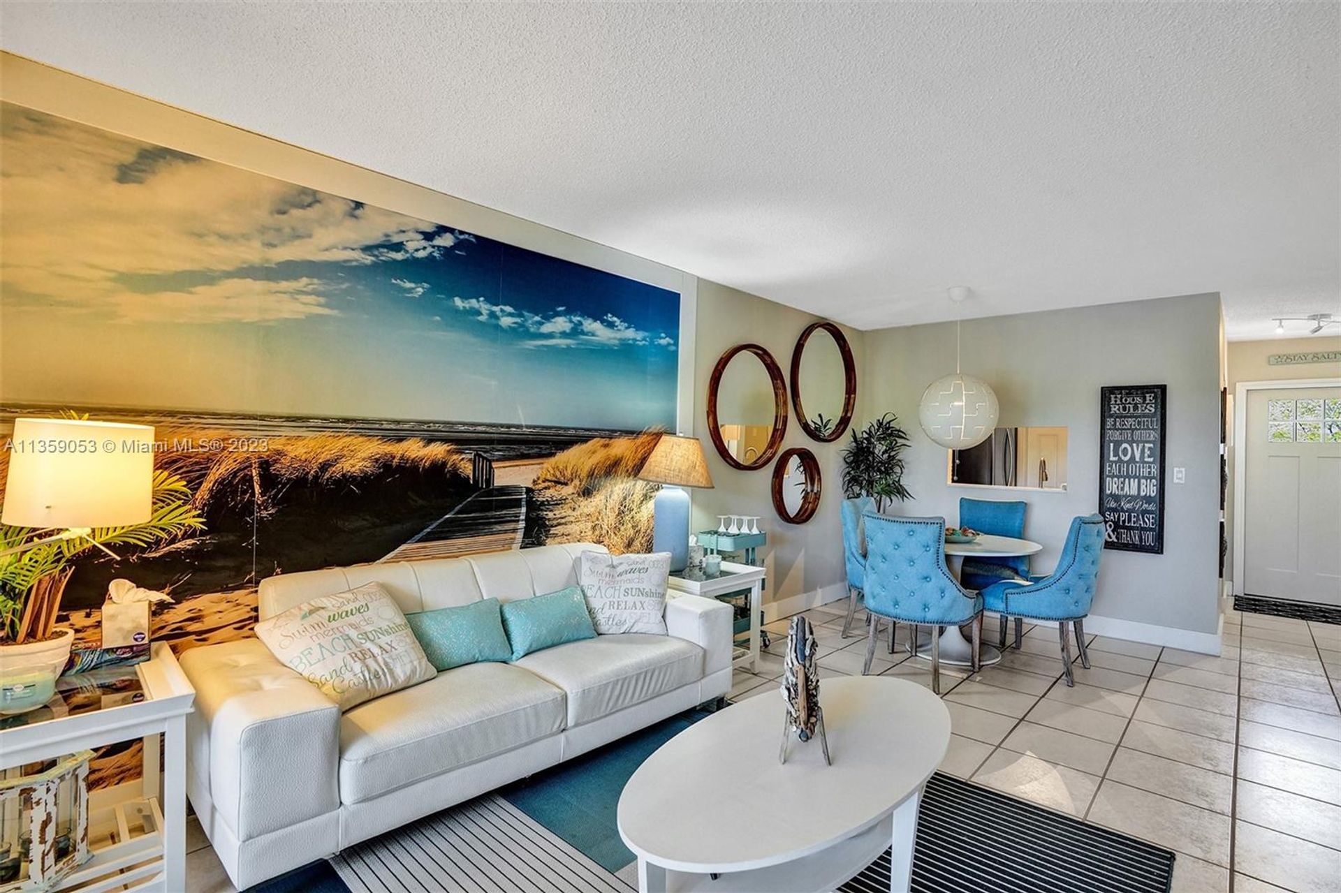 Condominio en Lauderdale Lakes, Florida 11629569