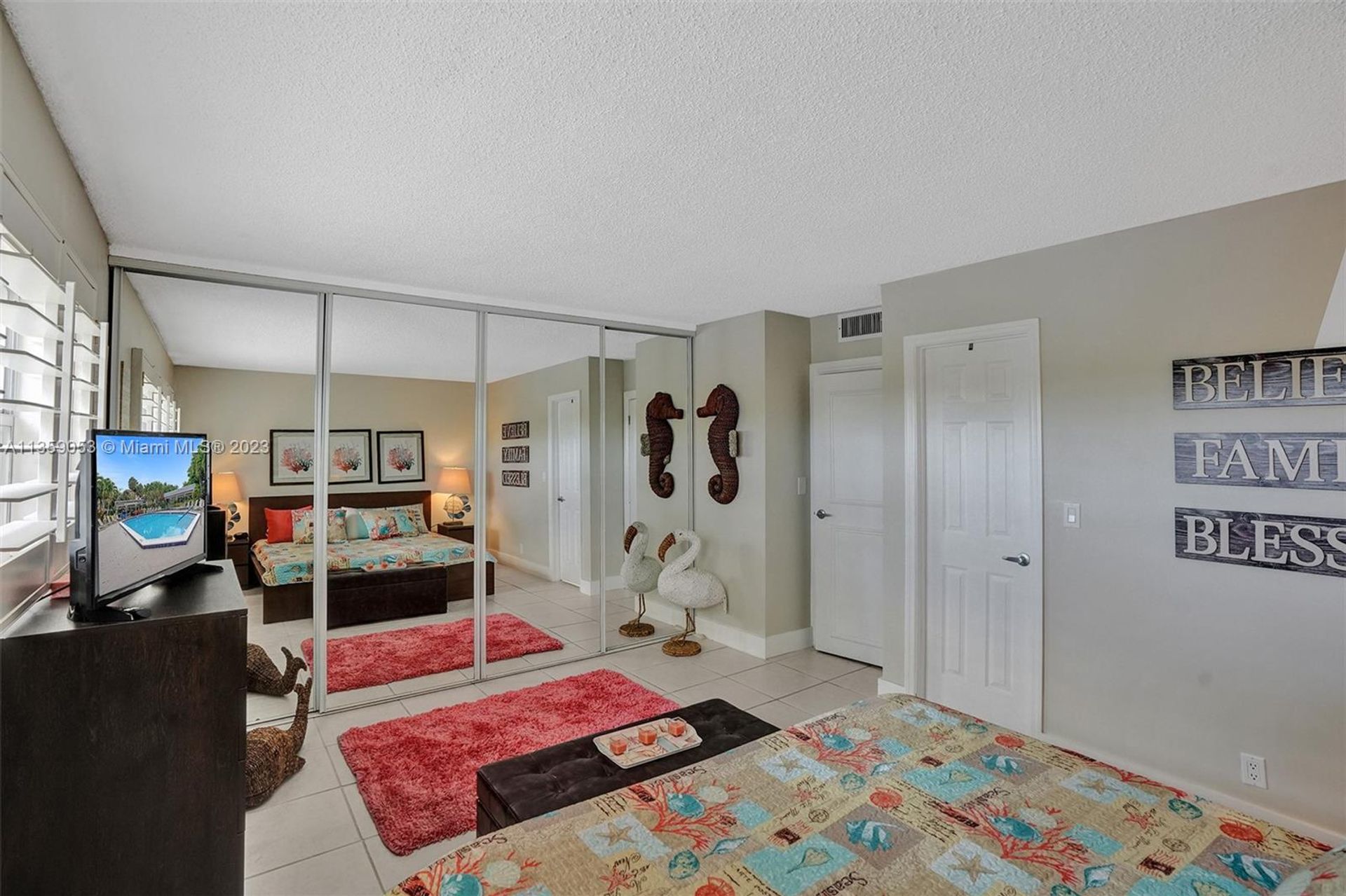 Condominio en Lauderdale Lakes, Florida 11629569