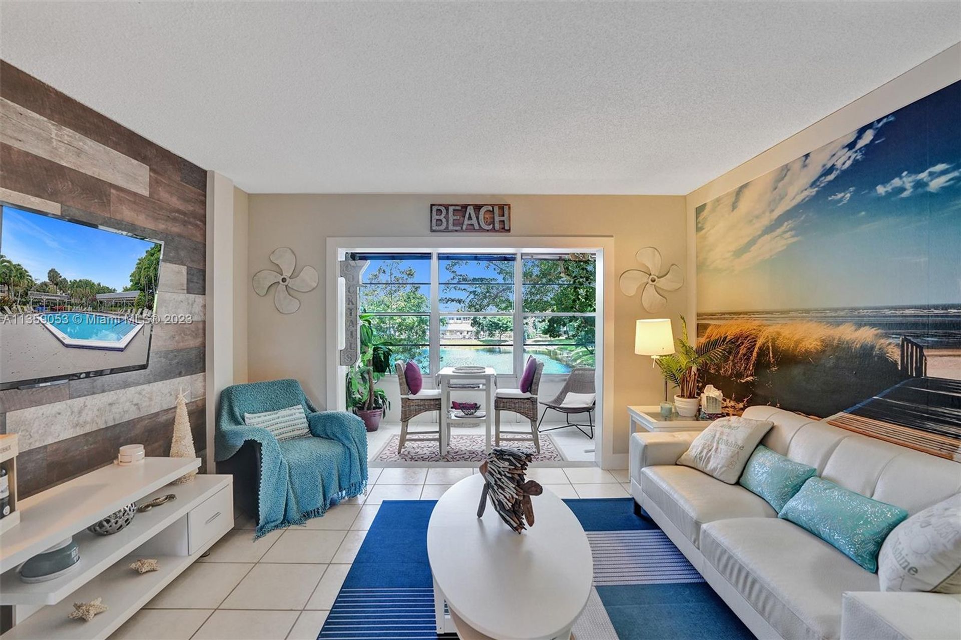 Condominio en Lauderdale Lakes, Florida 11629569