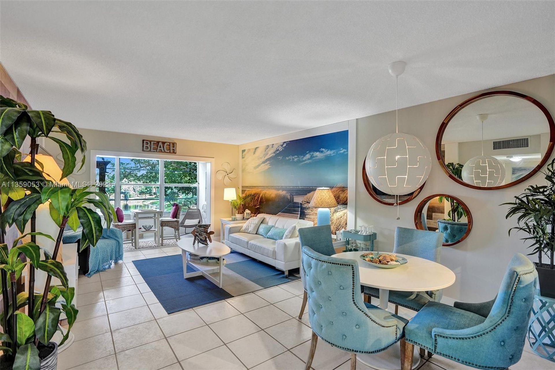 Condominio en Lauderdale Lakes, Florida 11629569