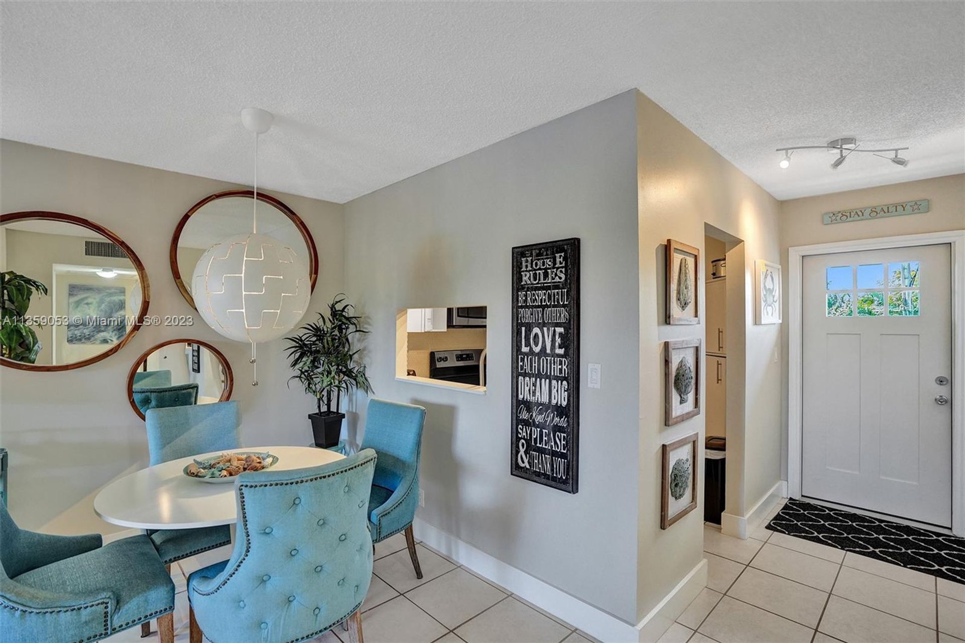 Condominio en Lauderdale Lakes, Florida 11629569