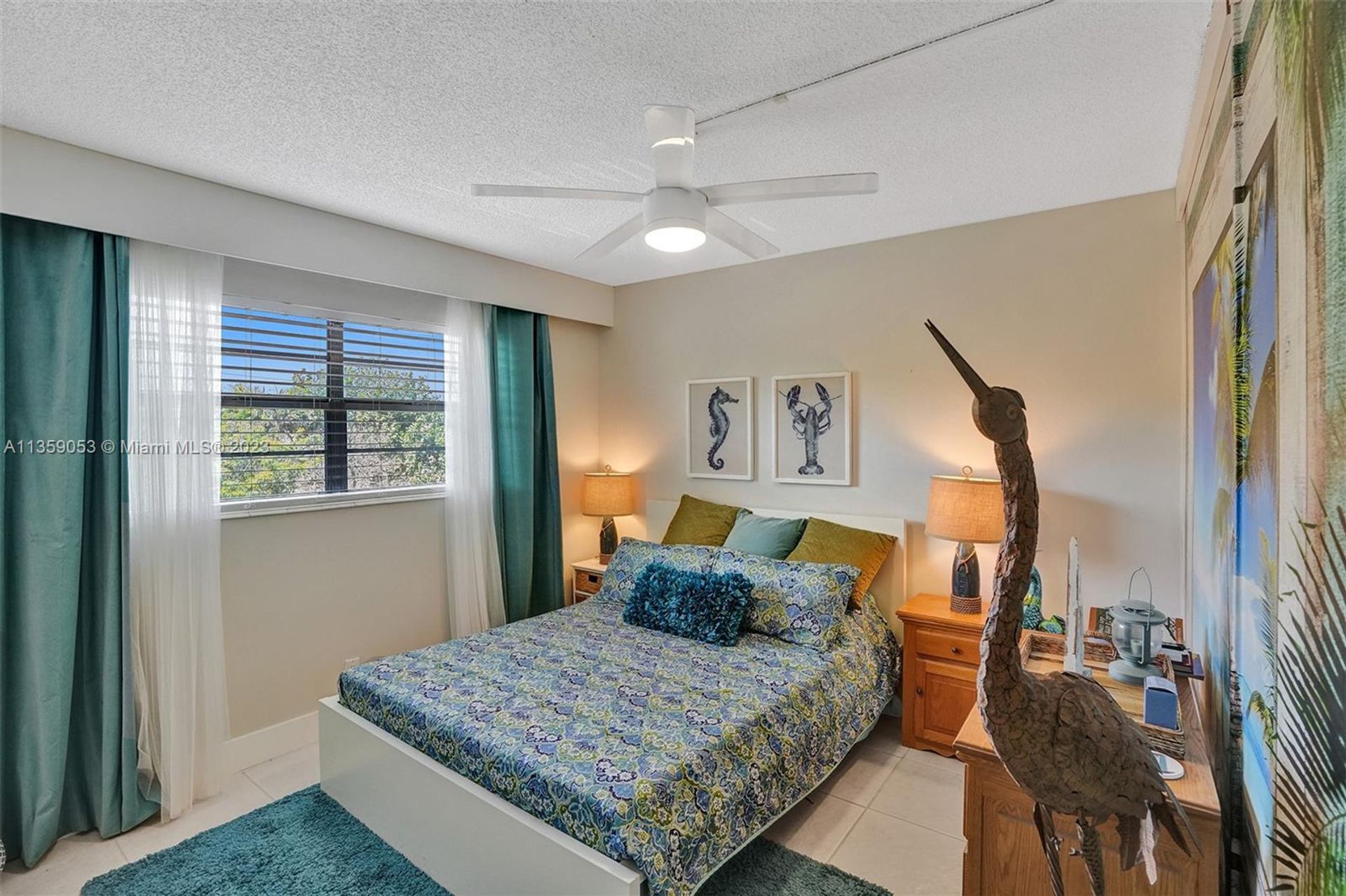 Condominio en Lauderdale Lakes, Florida 11629569