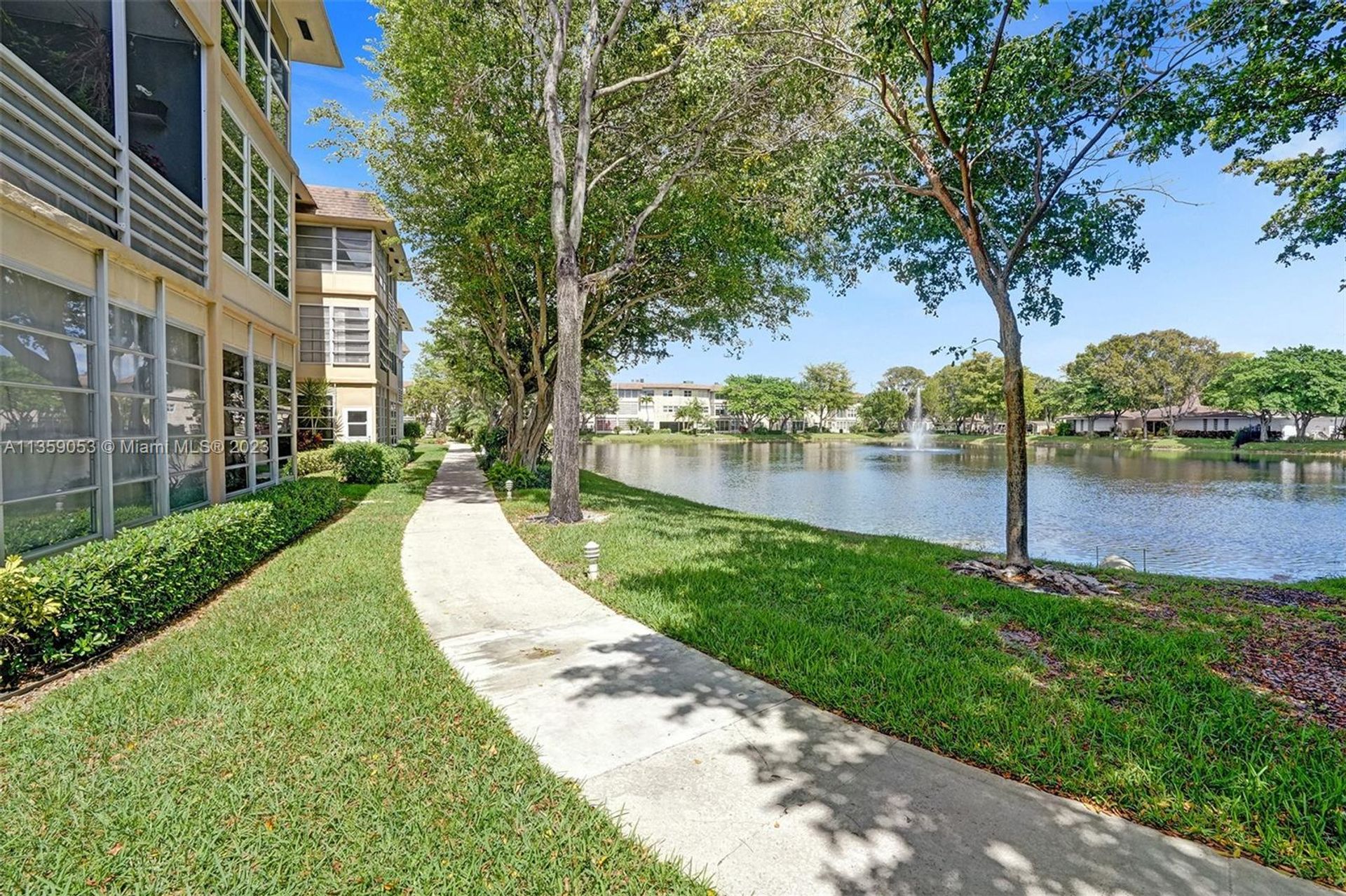 Condominio en Lauderdale Lakes, Florida 11629569