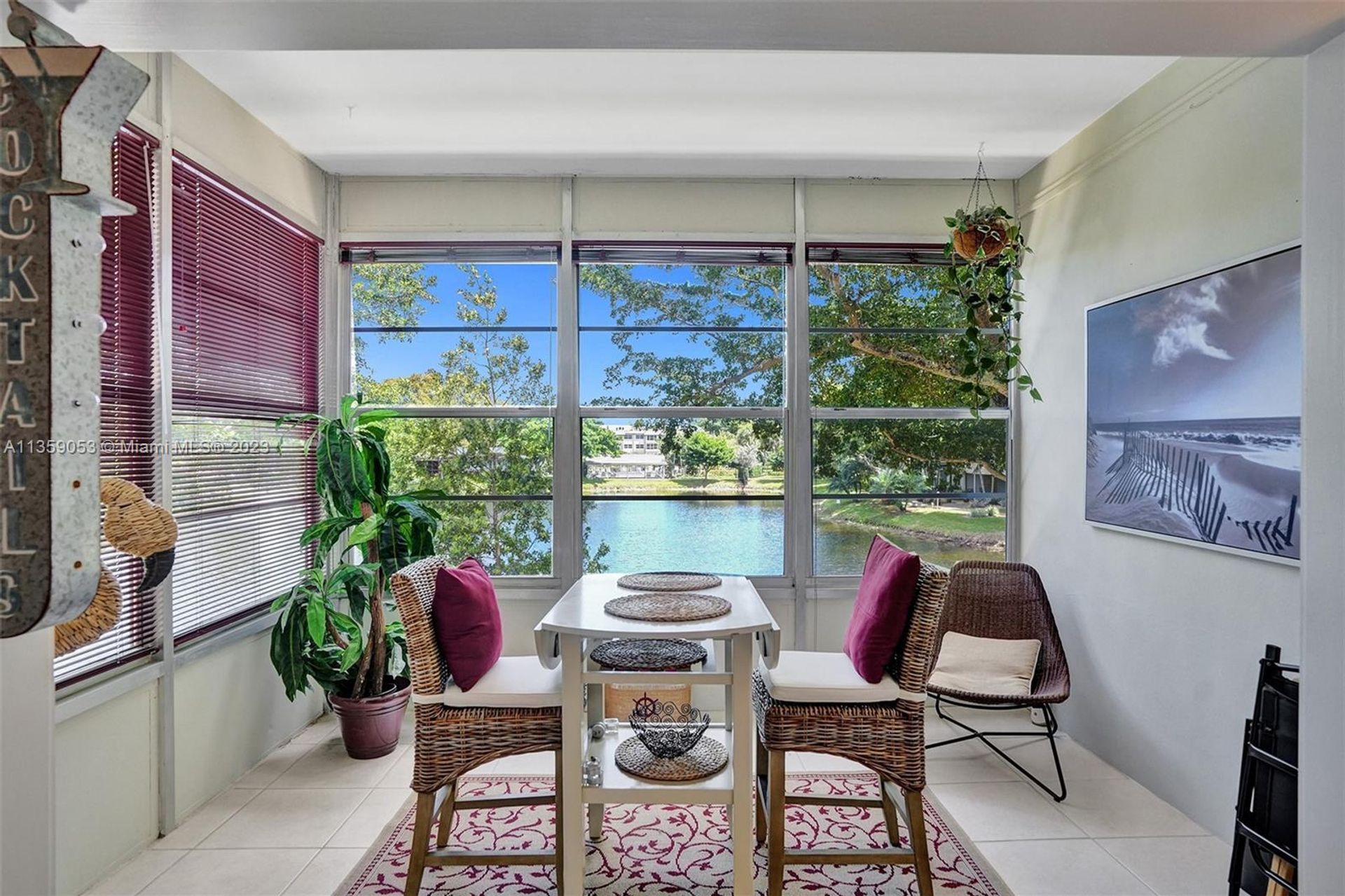 Condominio en Lauderdale Lakes, Florida 11629569