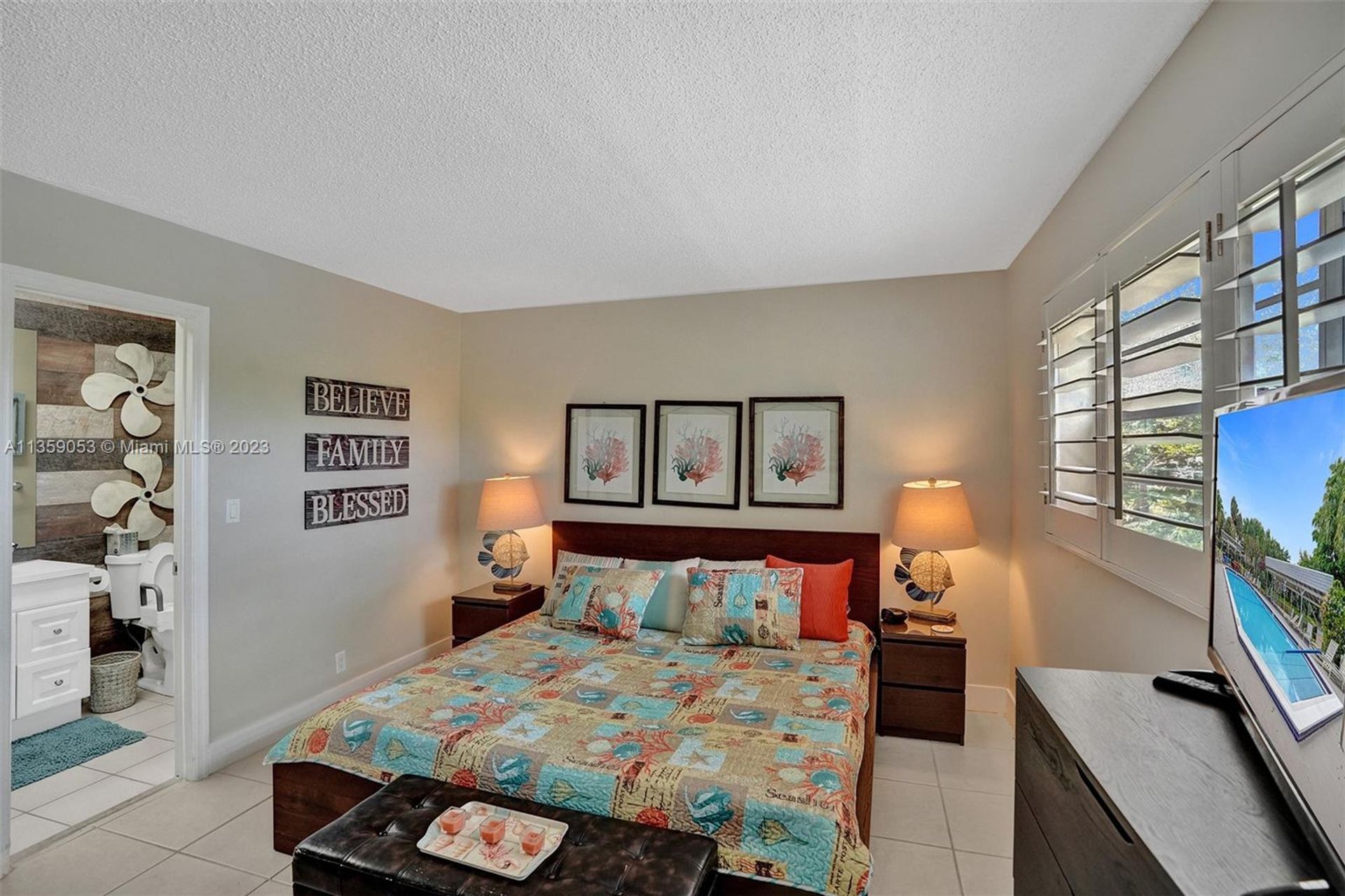 Condominio en Lauderdale Lakes, Florida 11629569