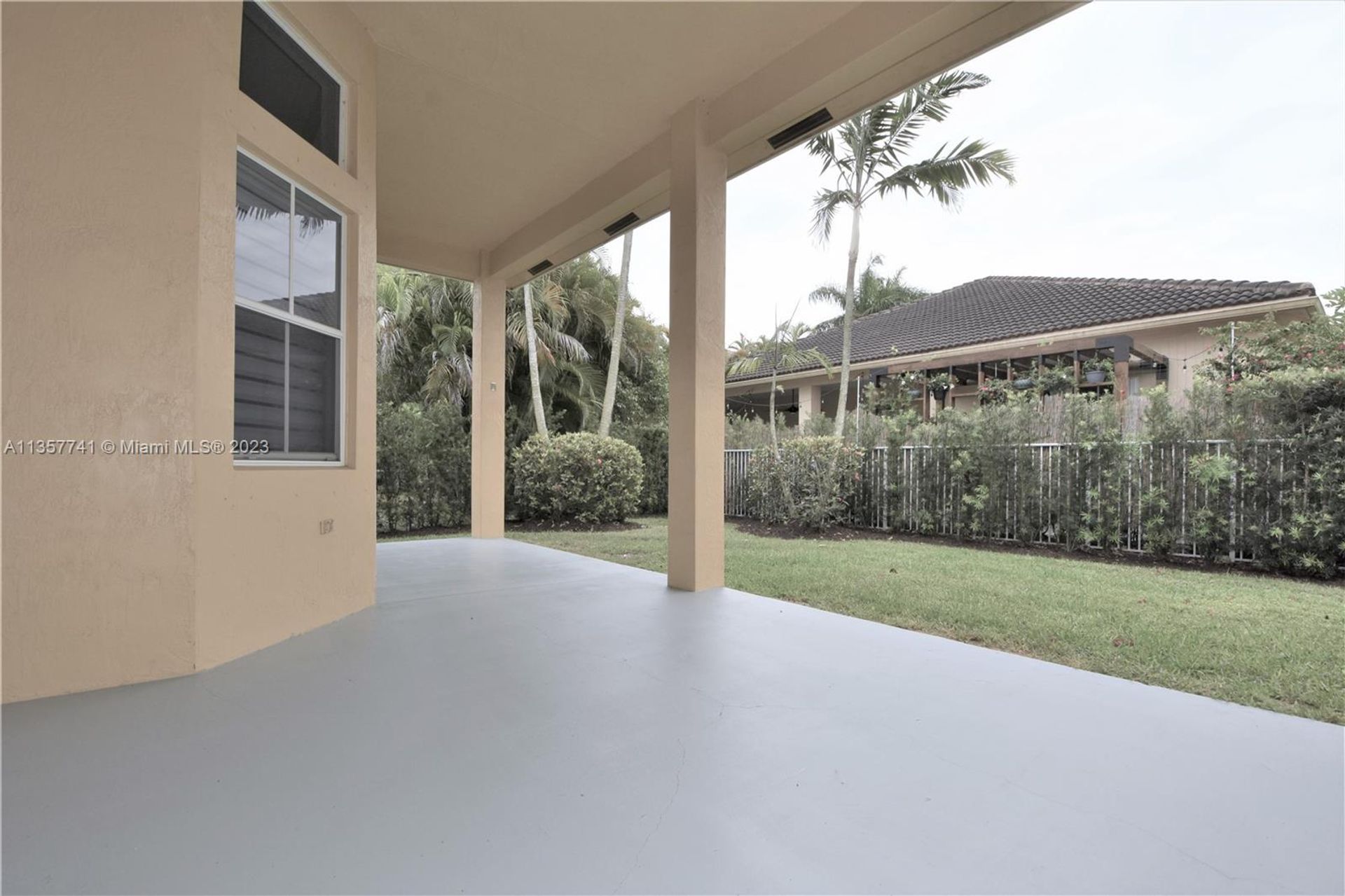 Casa nel Weston, Florida 11629575