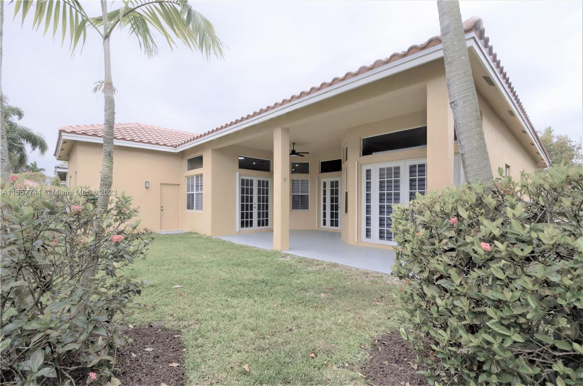 Huis in Weston, Florida 11629575