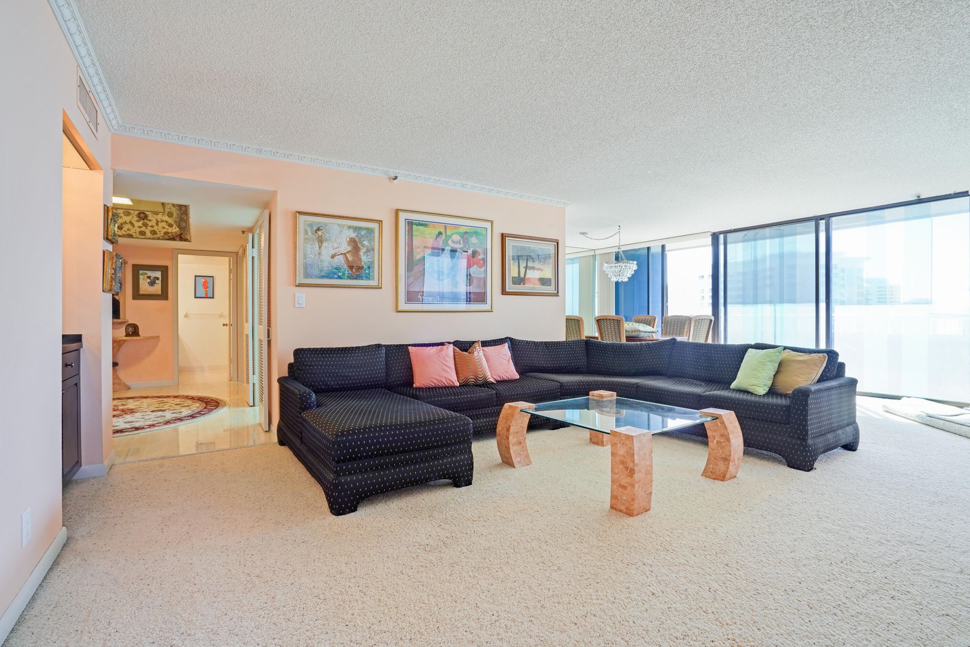 Condominium in Riviera Beach, Florida 11629580