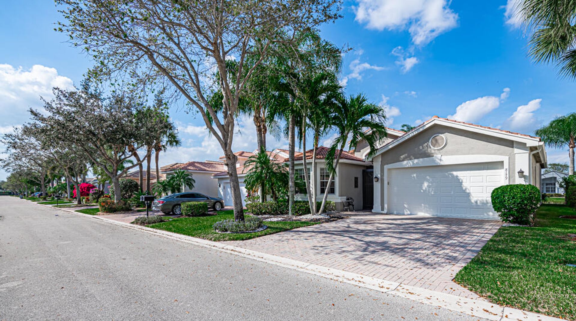 Dom w Lake Worth, Florida 11629583