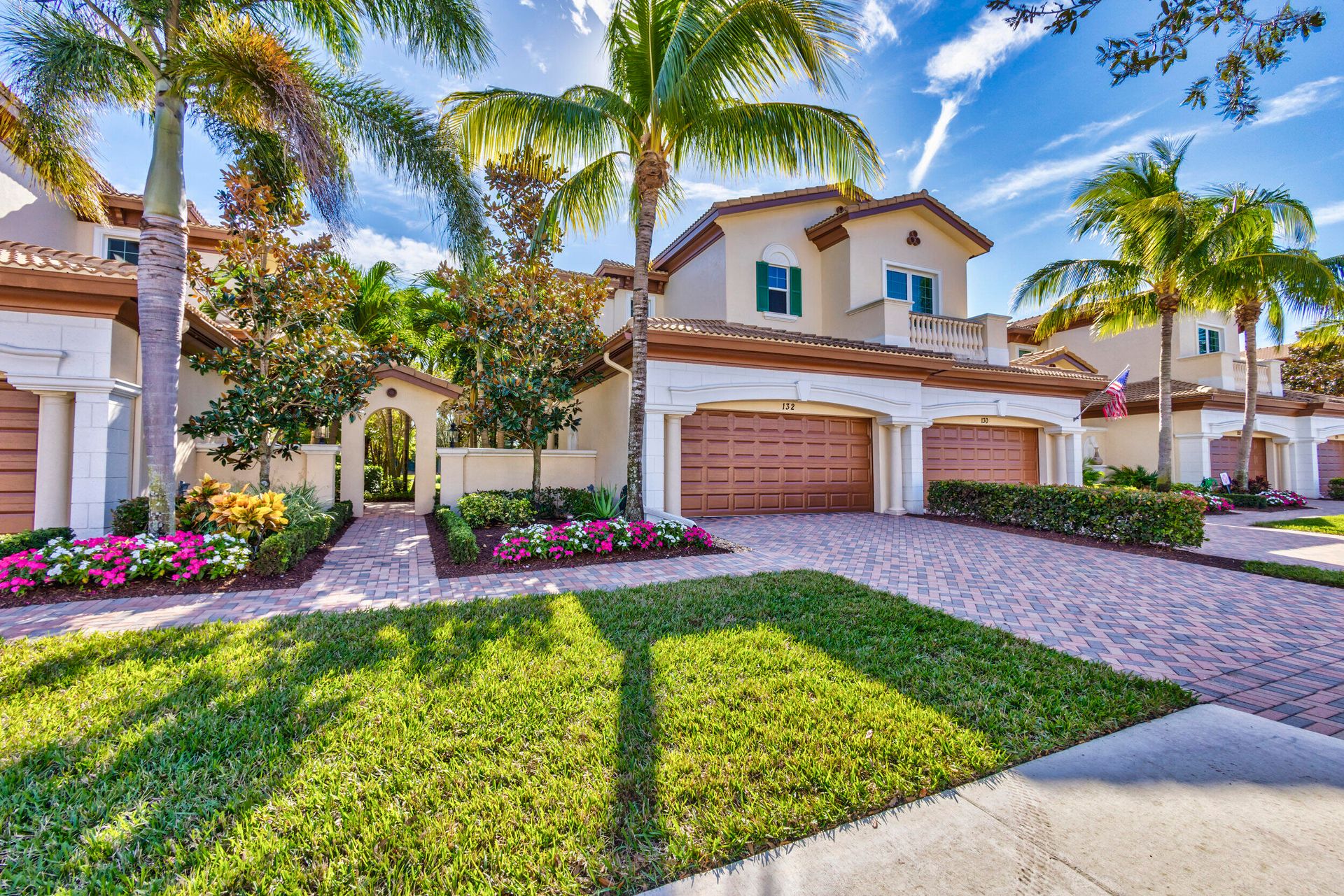 Kediaman dalam Jupiter, Florida 11629586