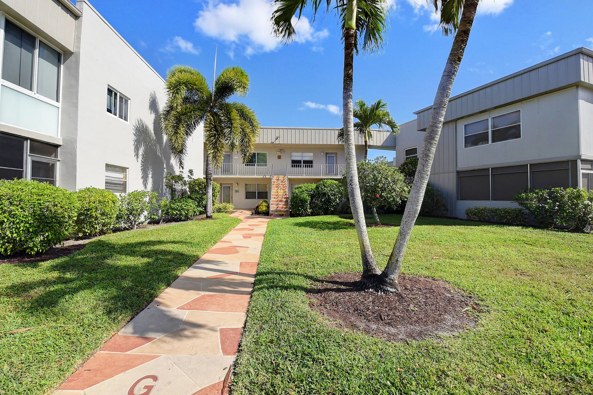 Residenziale nel Delray Beach, Florida 11629590