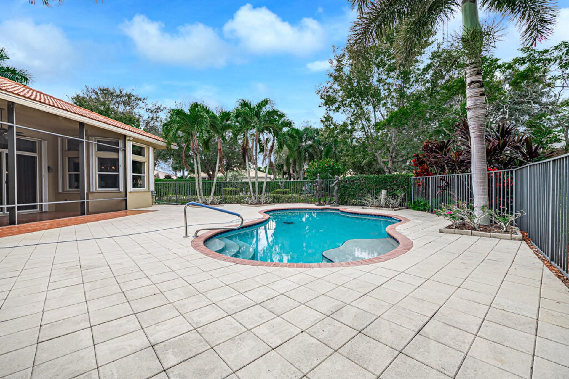 Hus i Lake Worth, Florida 11629631