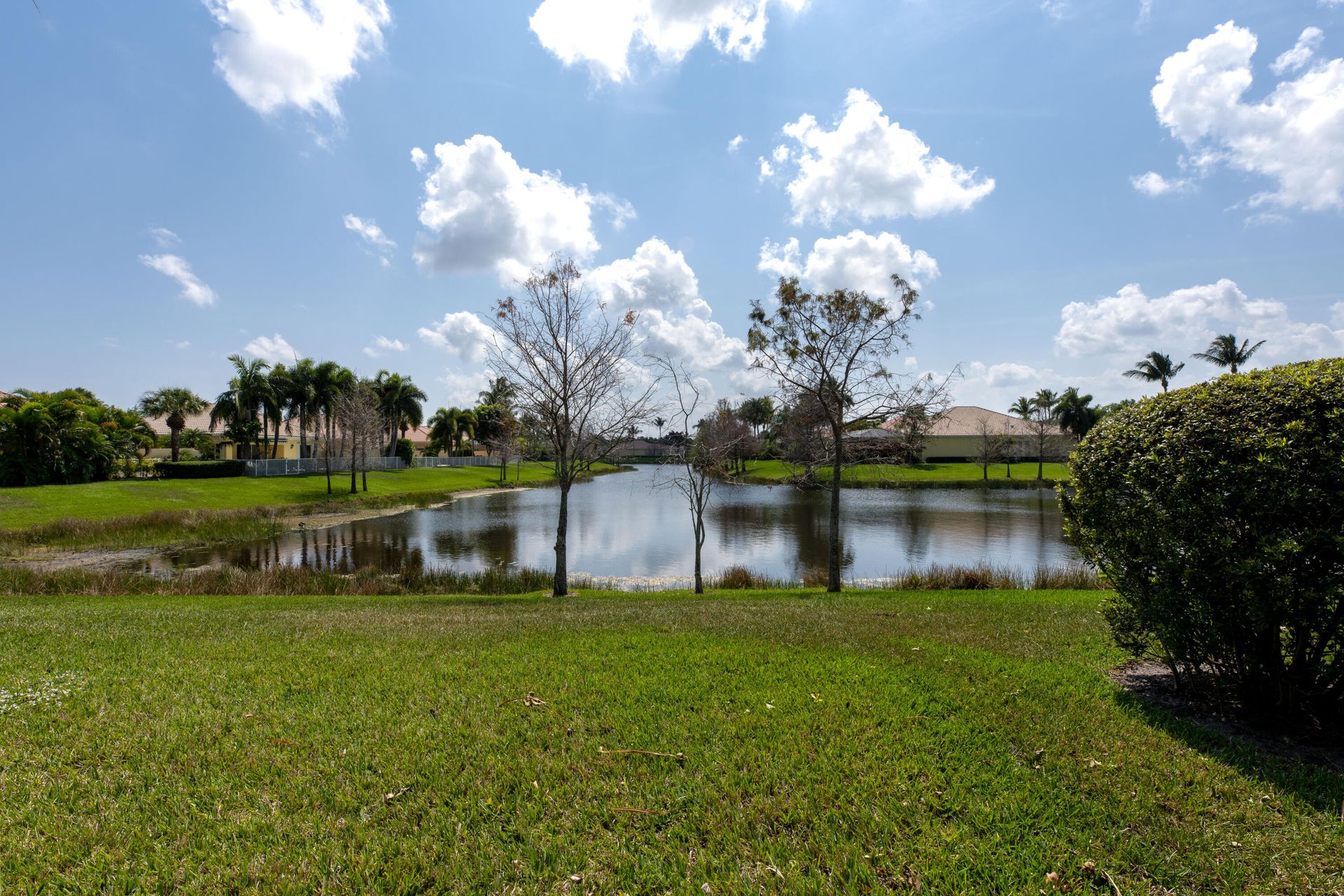 Residencial en Palm Beach Gardens, Florida 11629640