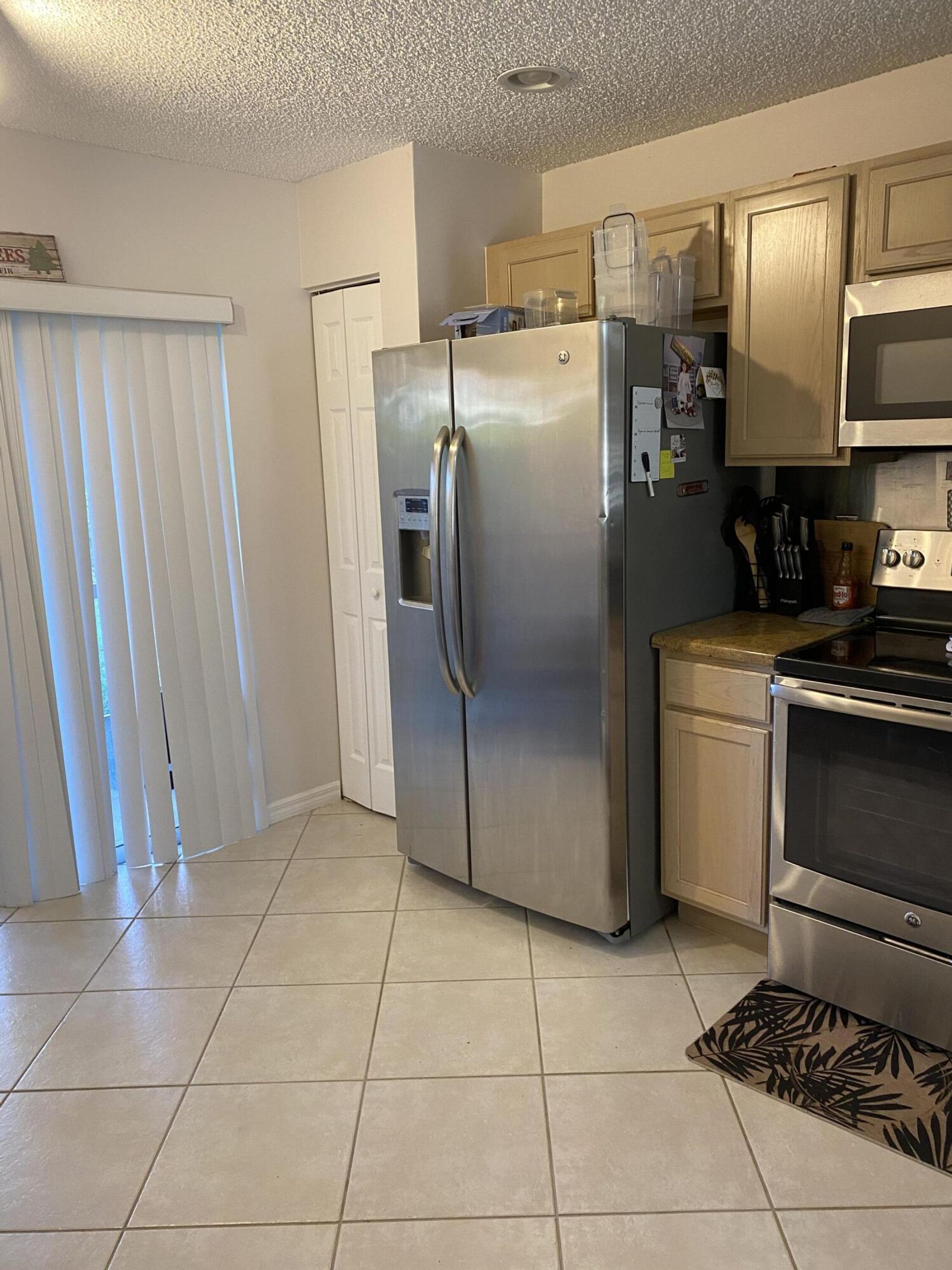 House in Lake Worth, Florida 11629643