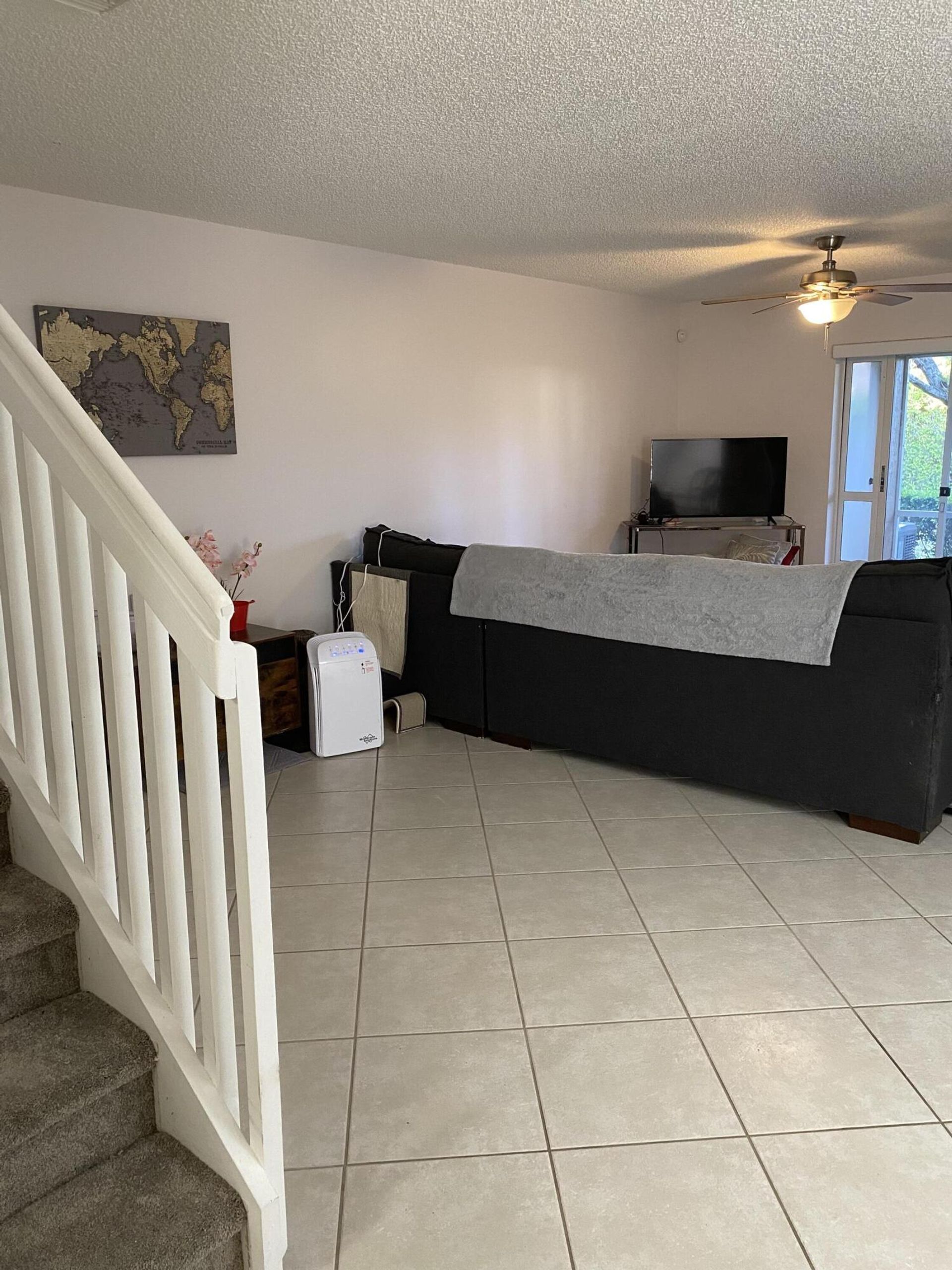 loger dans Lake Worth, Florida 11629643