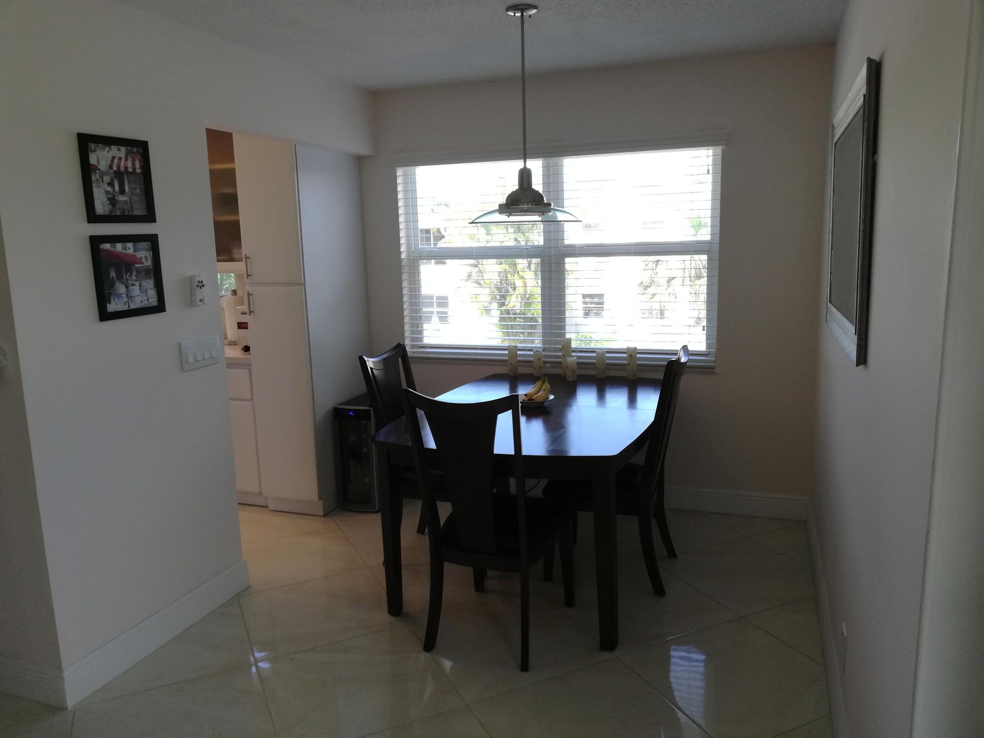 Condominium dans Village du siècle, Floride 11629651