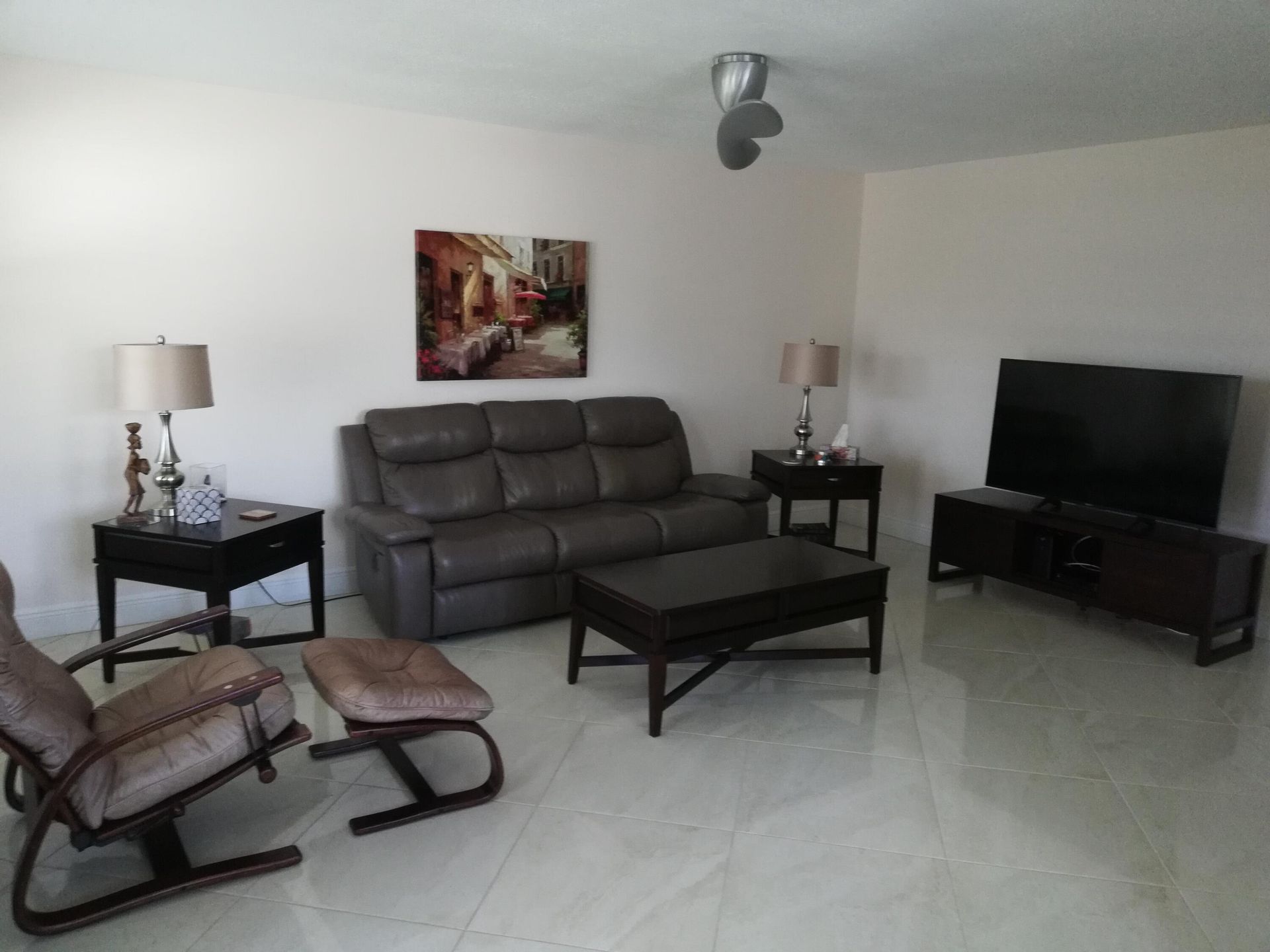 Condominium dans Village du siècle, Floride 11629651