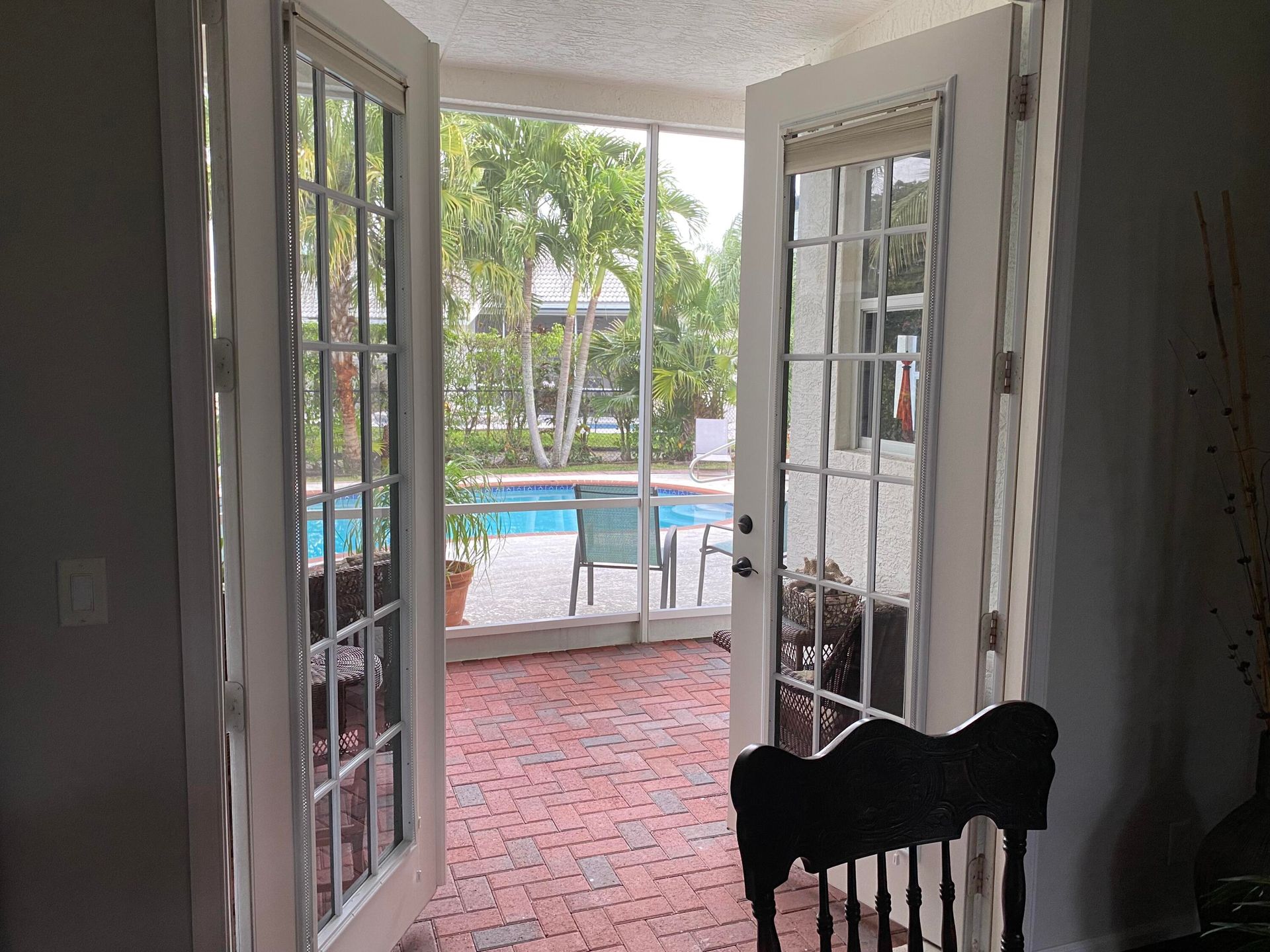 Haus im Royal Palm Beach, Florida 11629656