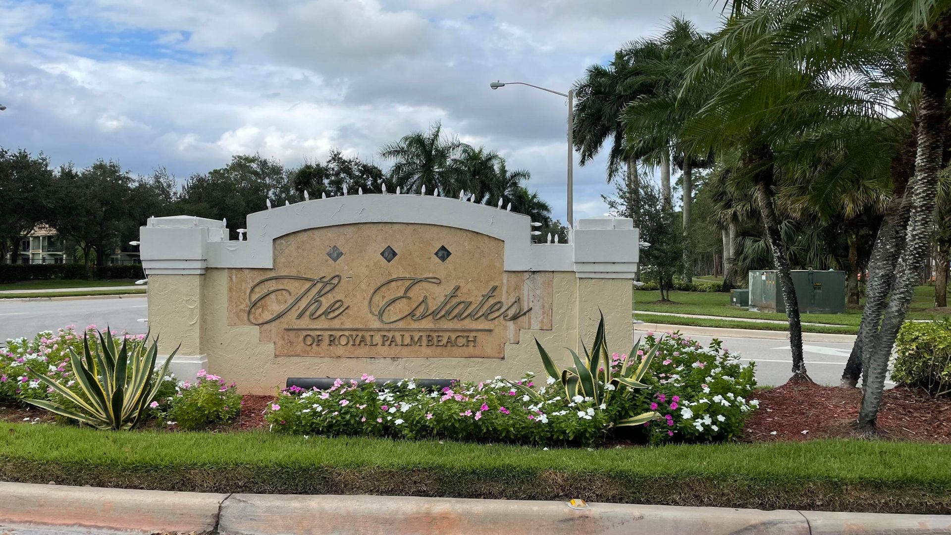 σπίτι σε Royal Palm Beach, Florida 11629656