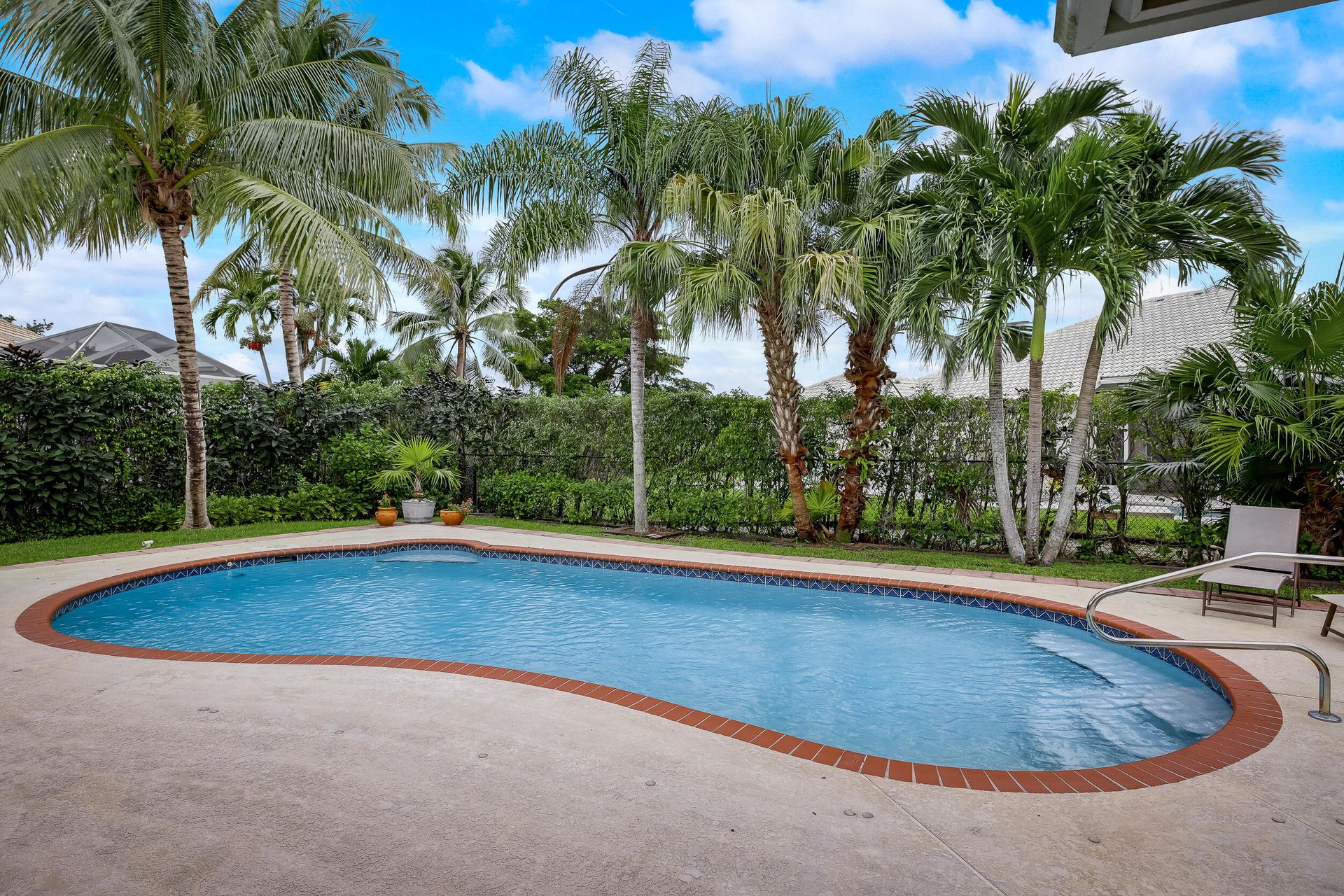 σπίτι σε Royal Palm Beach, Florida 11629656