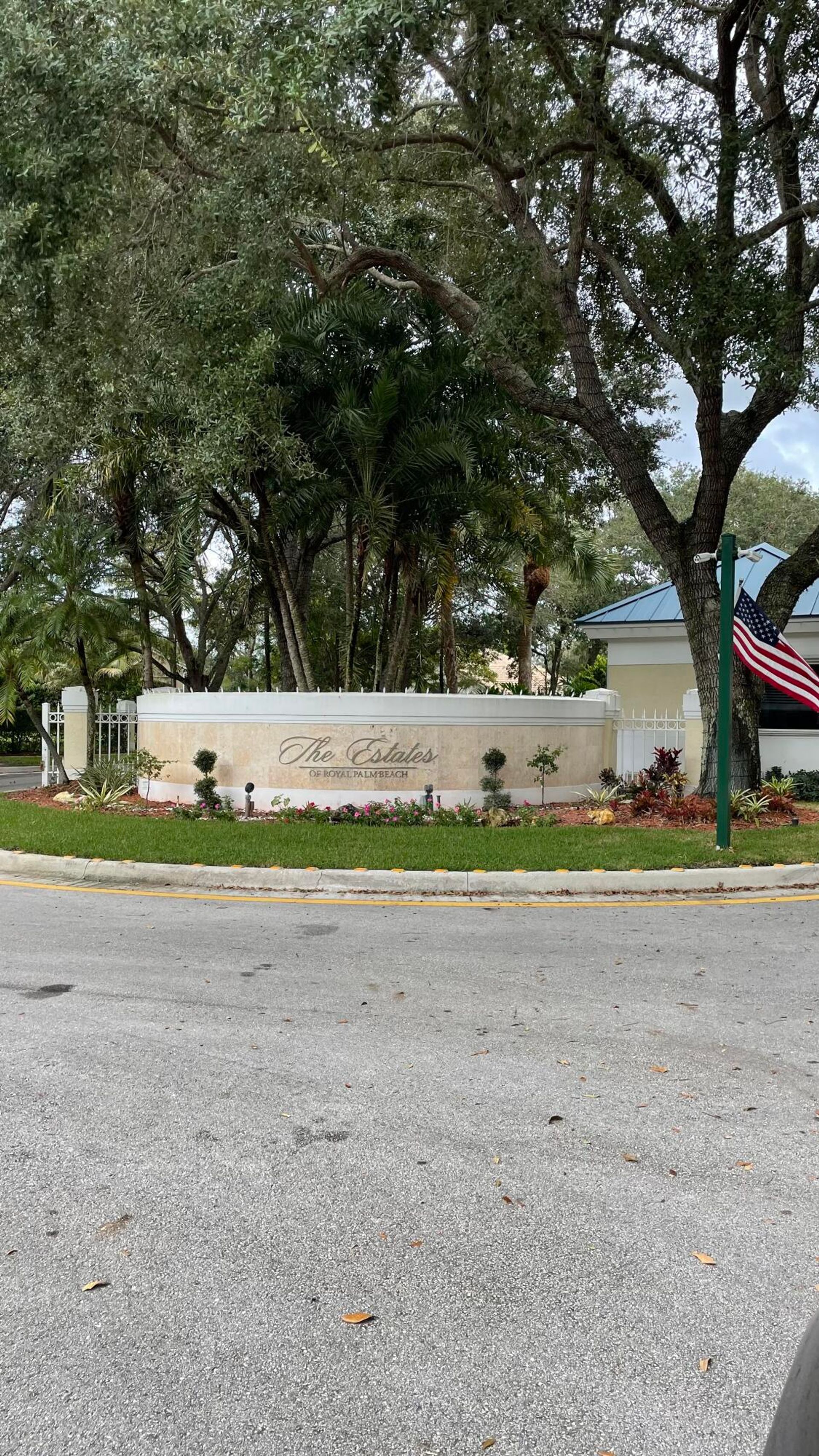 σπίτι σε Royal Palm Beach, Florida 11629656