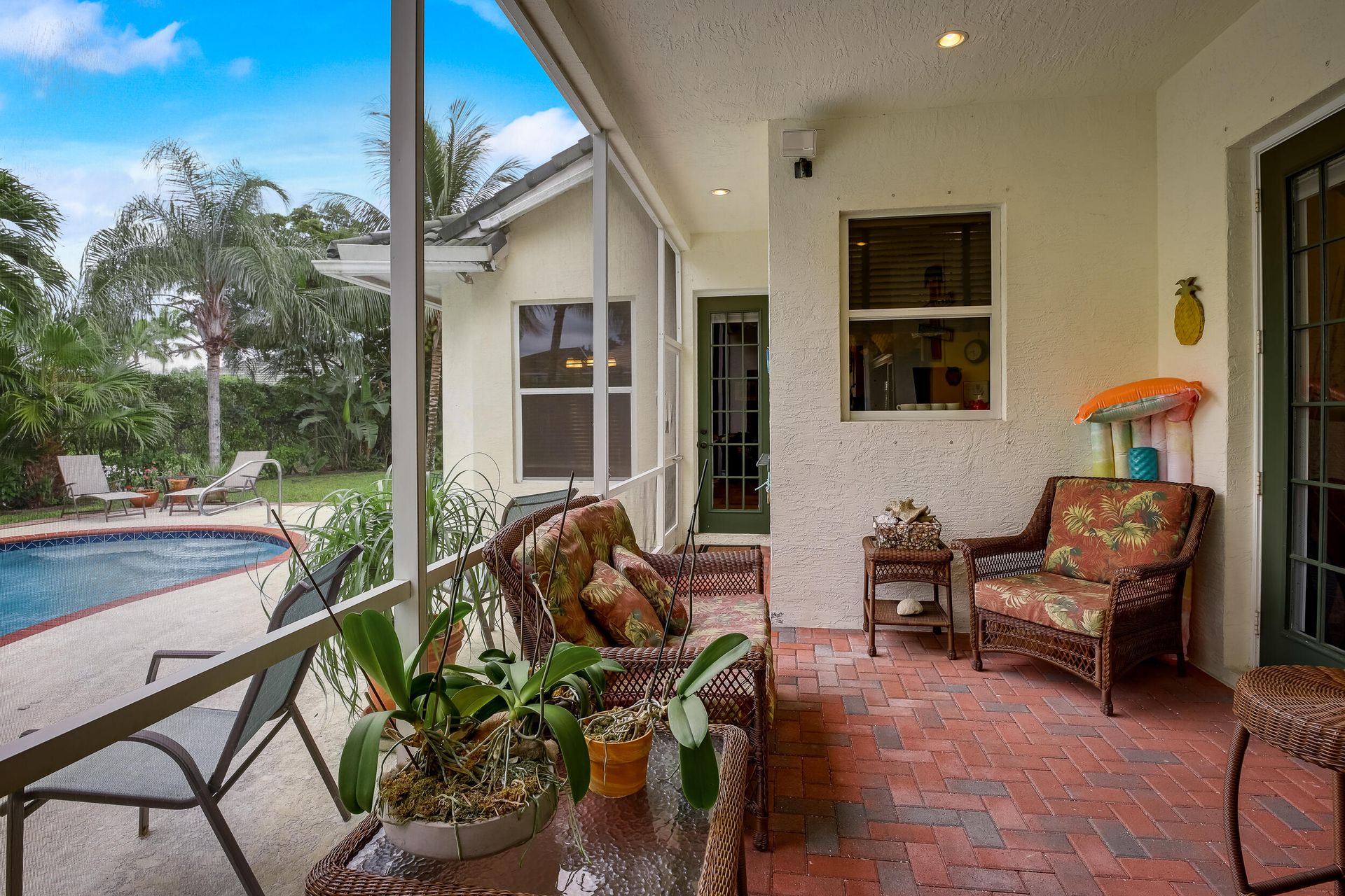 casa en Royal Palm Beach, Florida 11629656