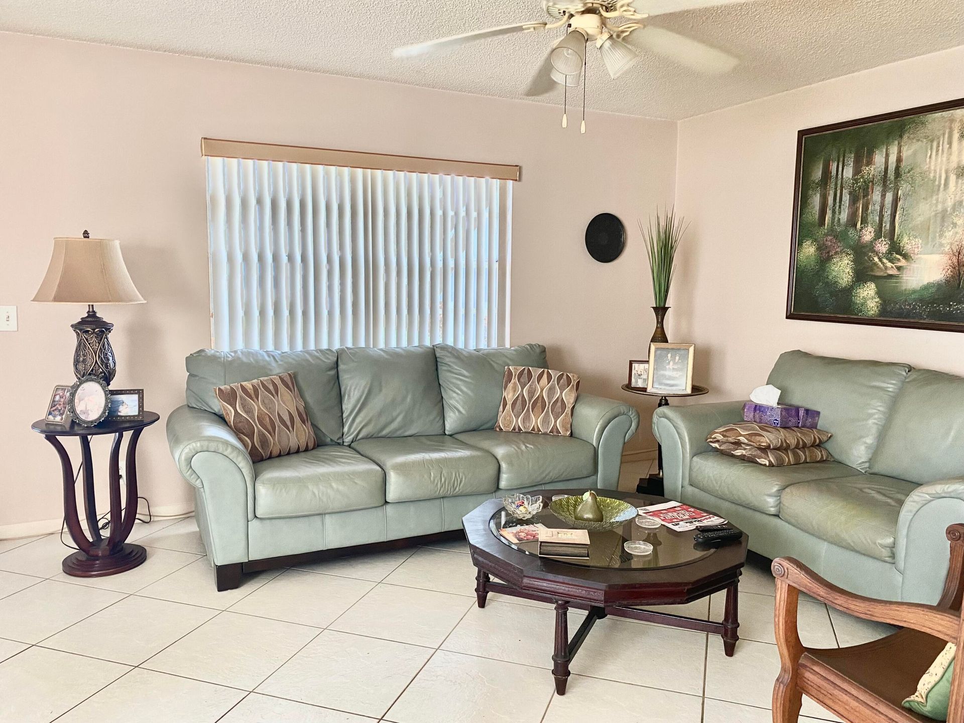 Condominium in Delray Beach, Florida 11629664