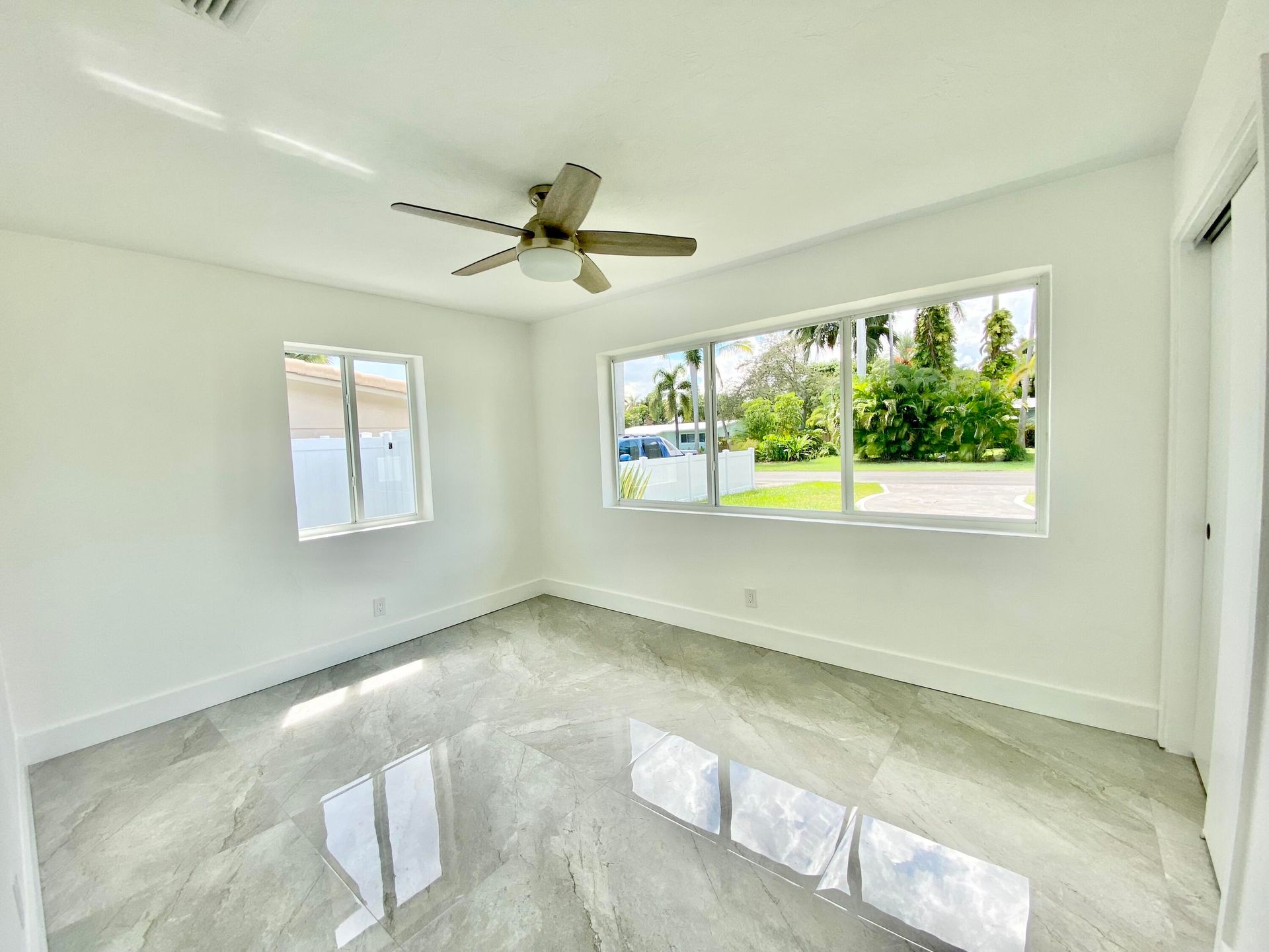 Hus i Pompano Beach, Florida 11629665