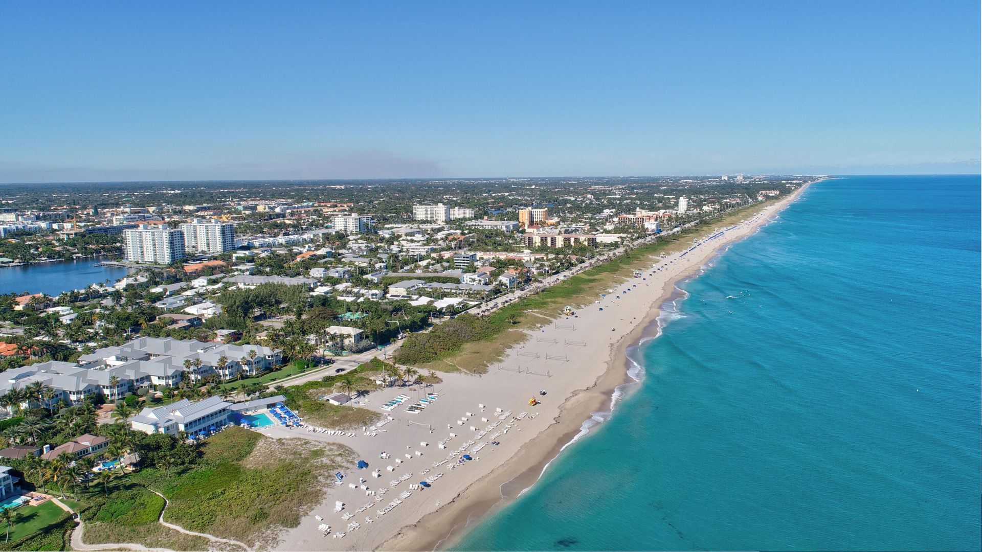 Будинок в Delray Beach, Florida 11629666