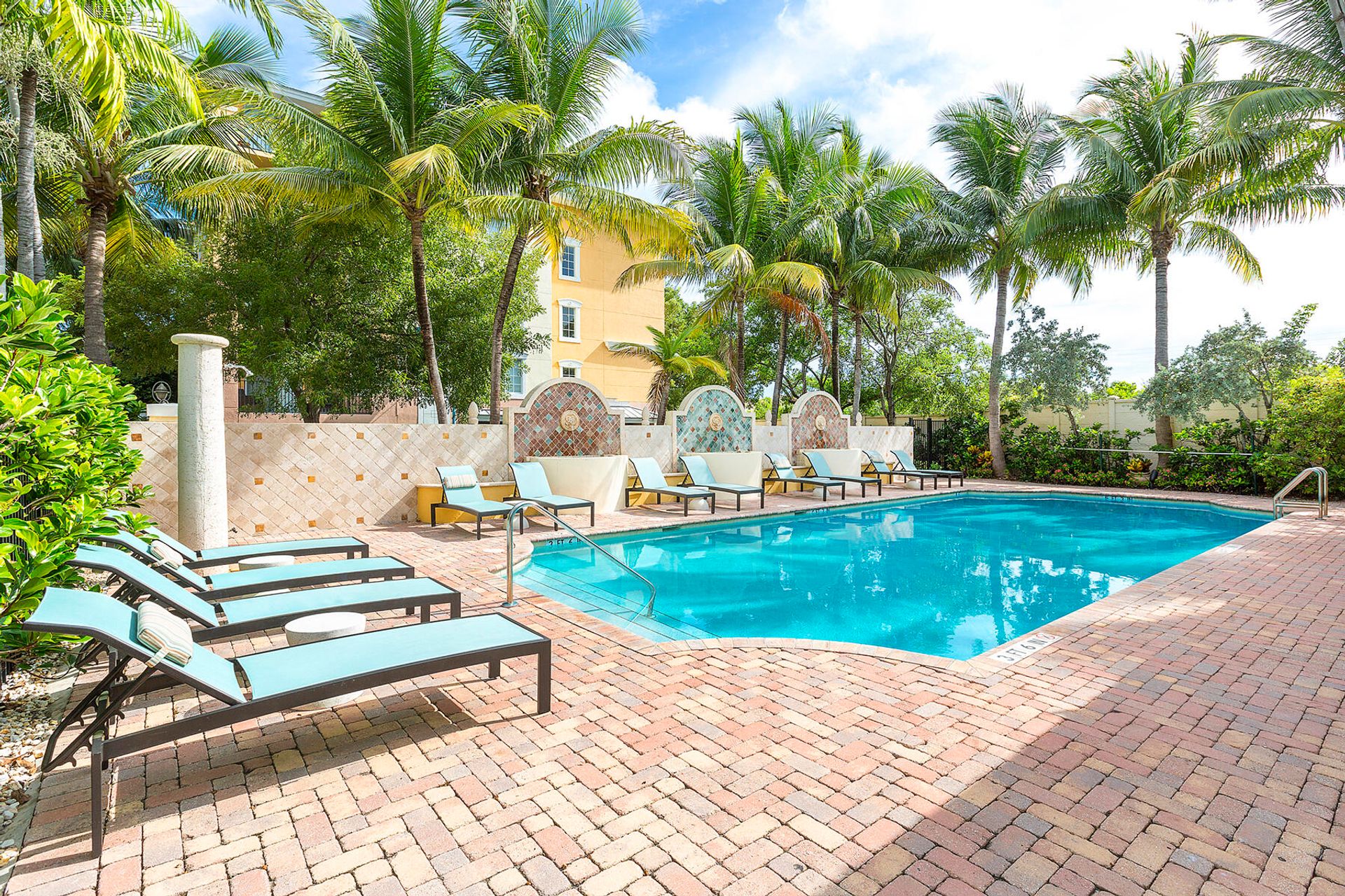 Dom w Delray Beach, Florida 11629666