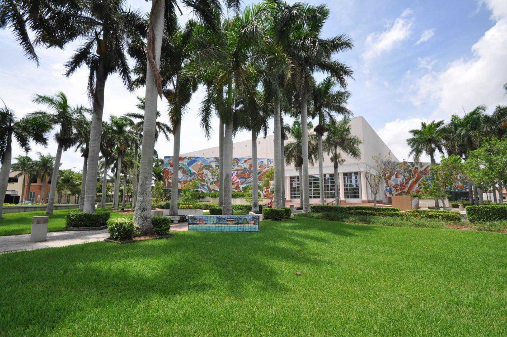 casa en Delray Beach, Florida 11629666