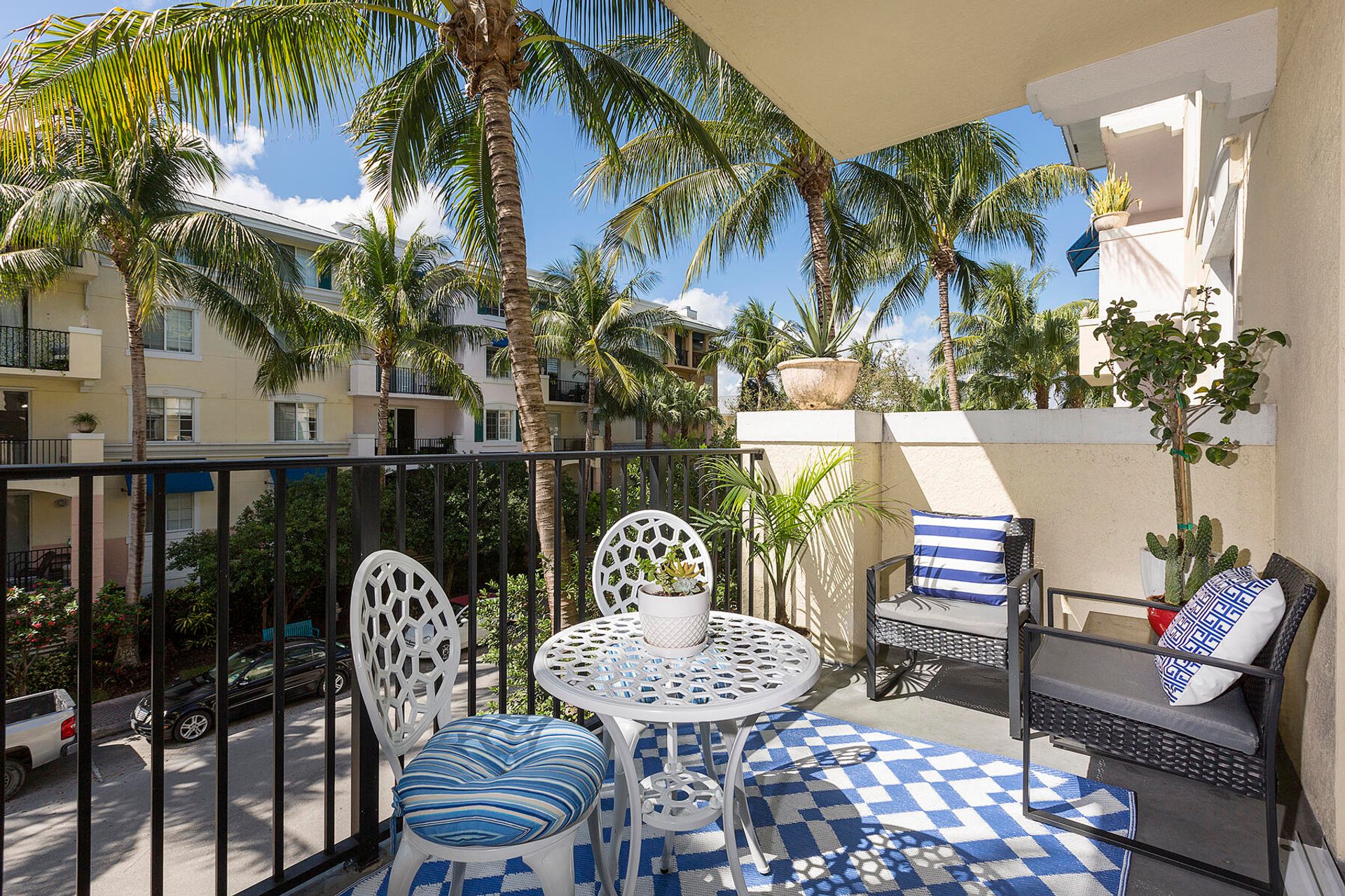 Hus i Delray Beach, Florida 11629666