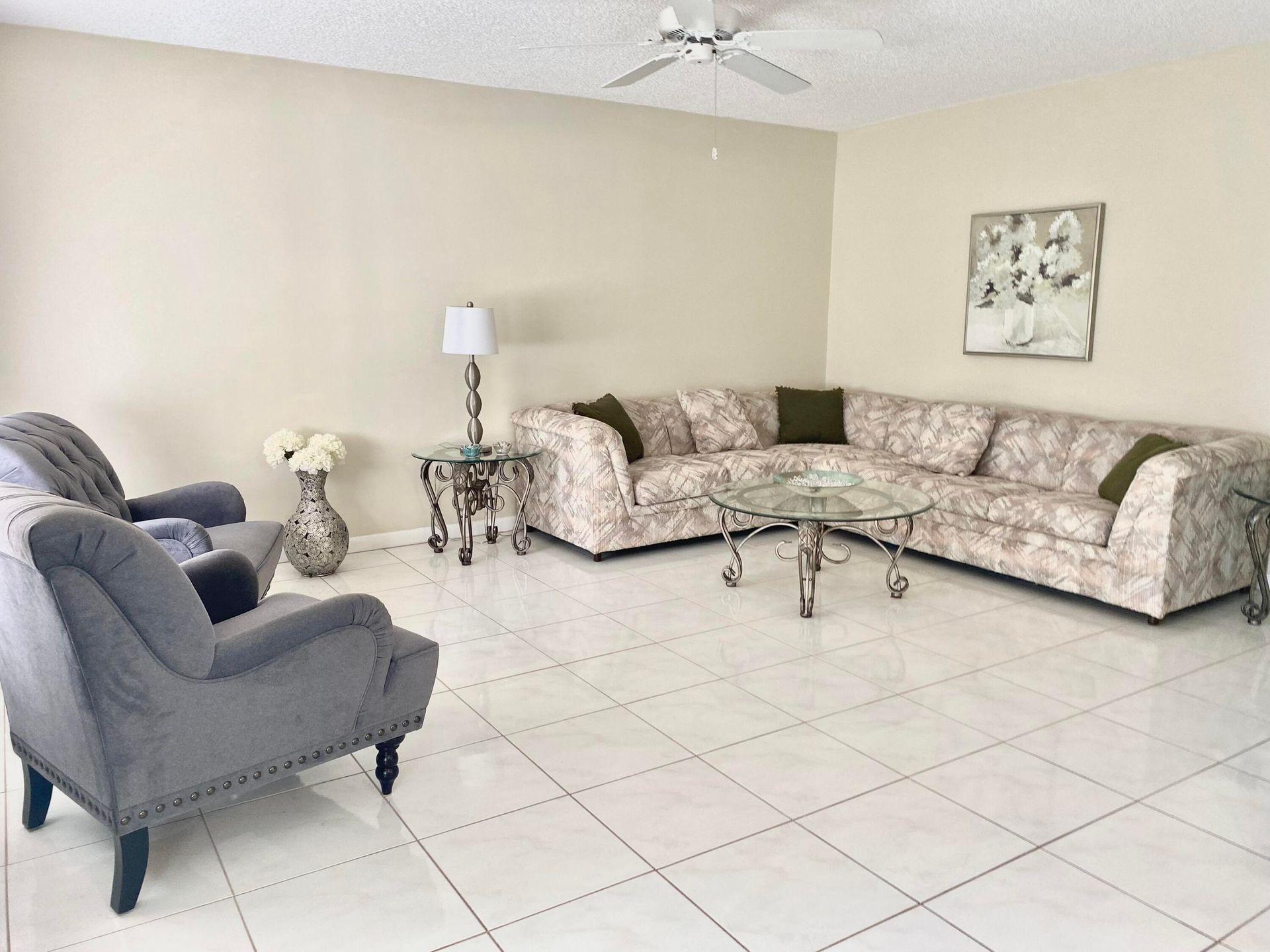 Condominium in Kings Point, Florida 11629668