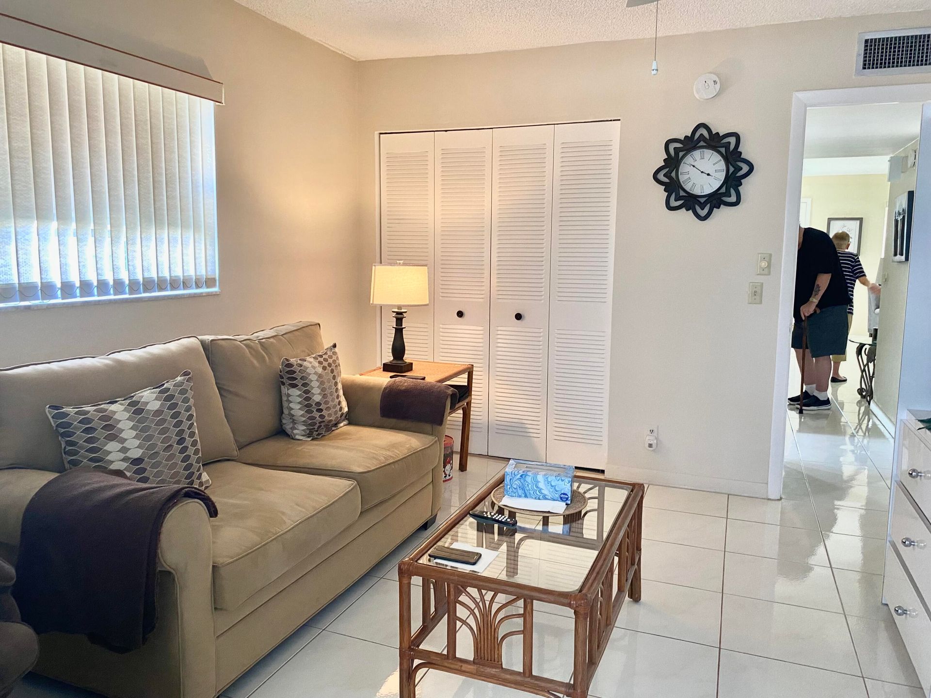 Condominio en Delray Beach, Florida 11629668