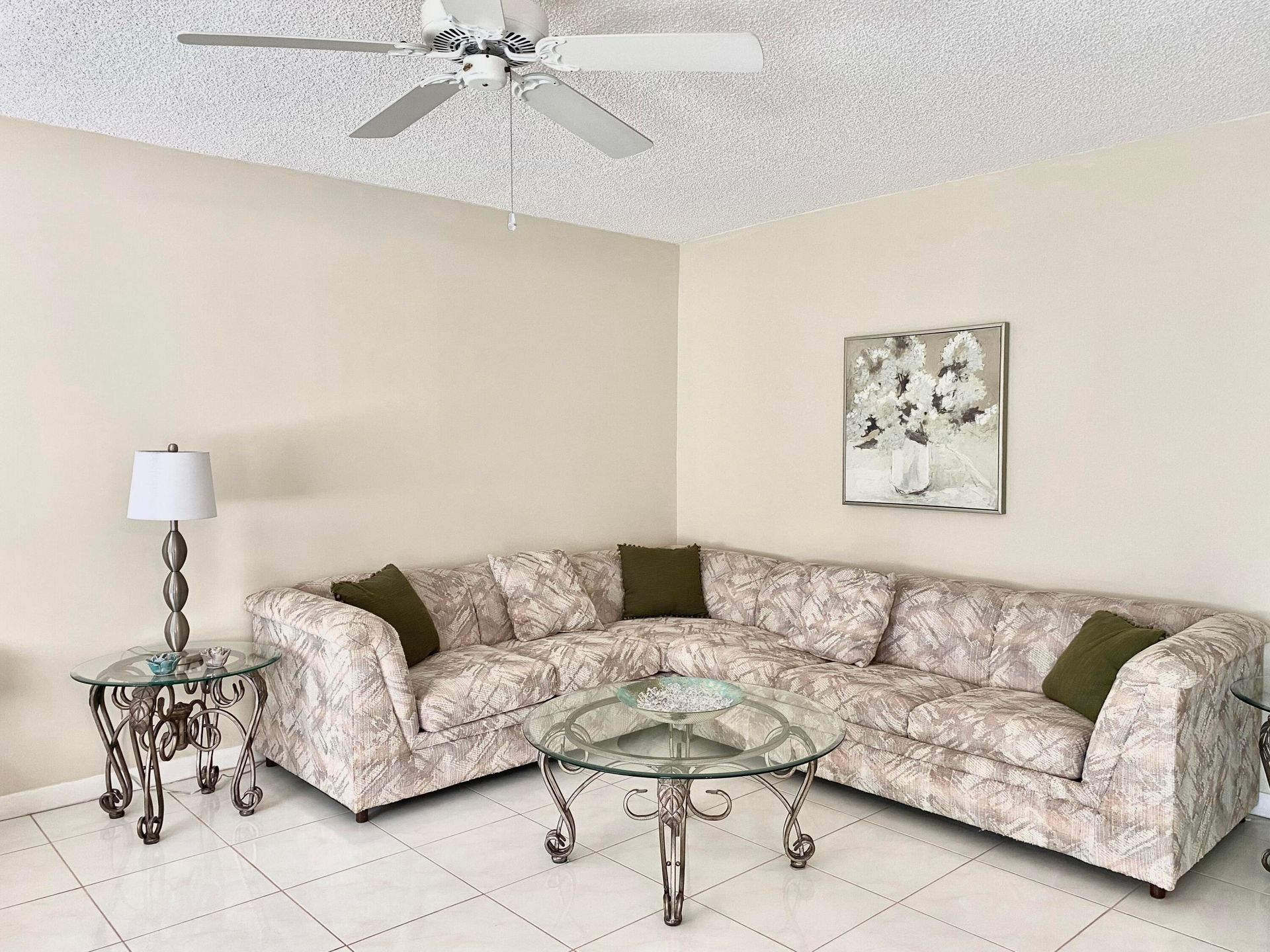 Condominium in Kings Point, Florida 11629668