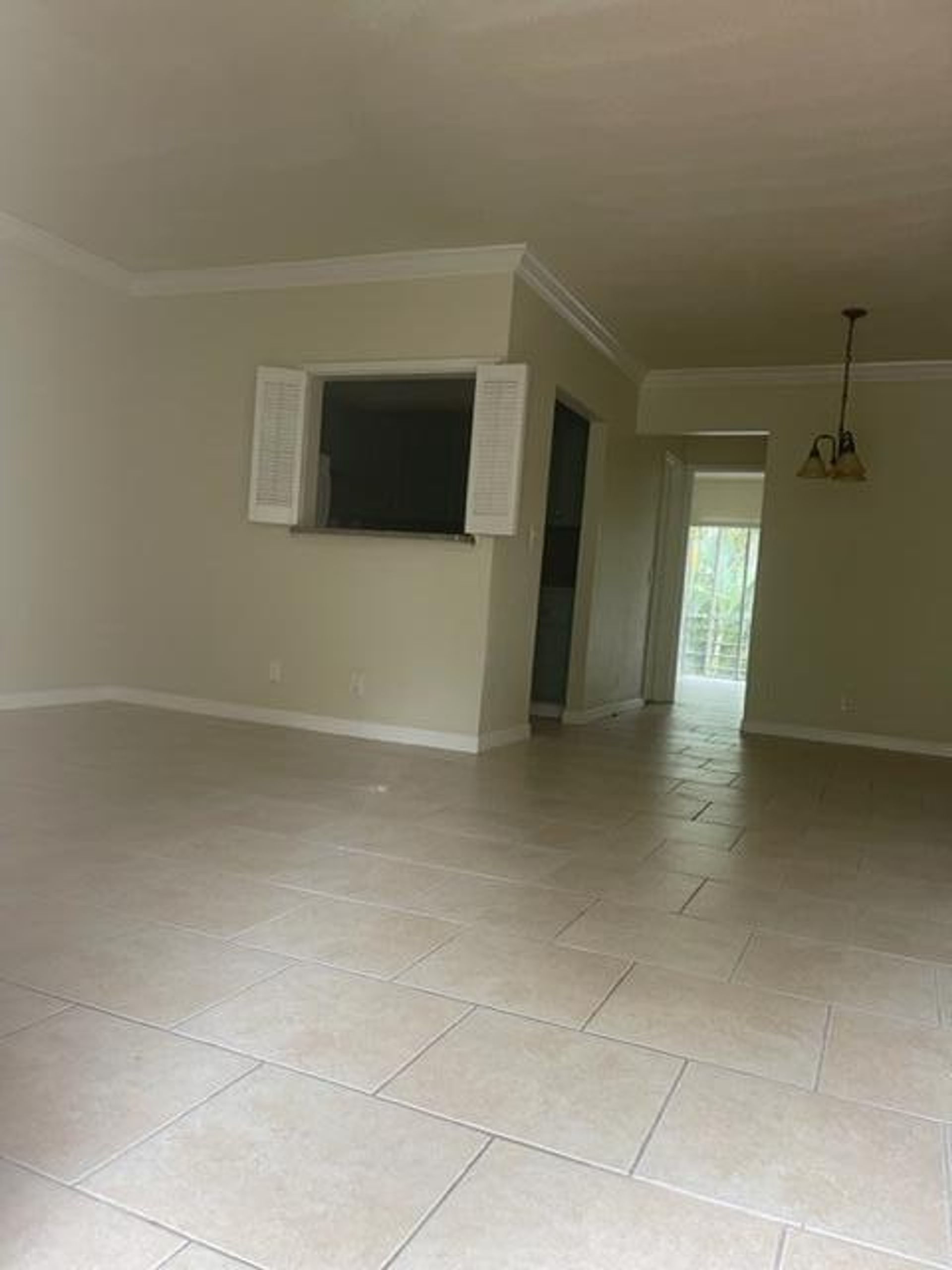 Hus i West Palm Beach, Florida 11629671