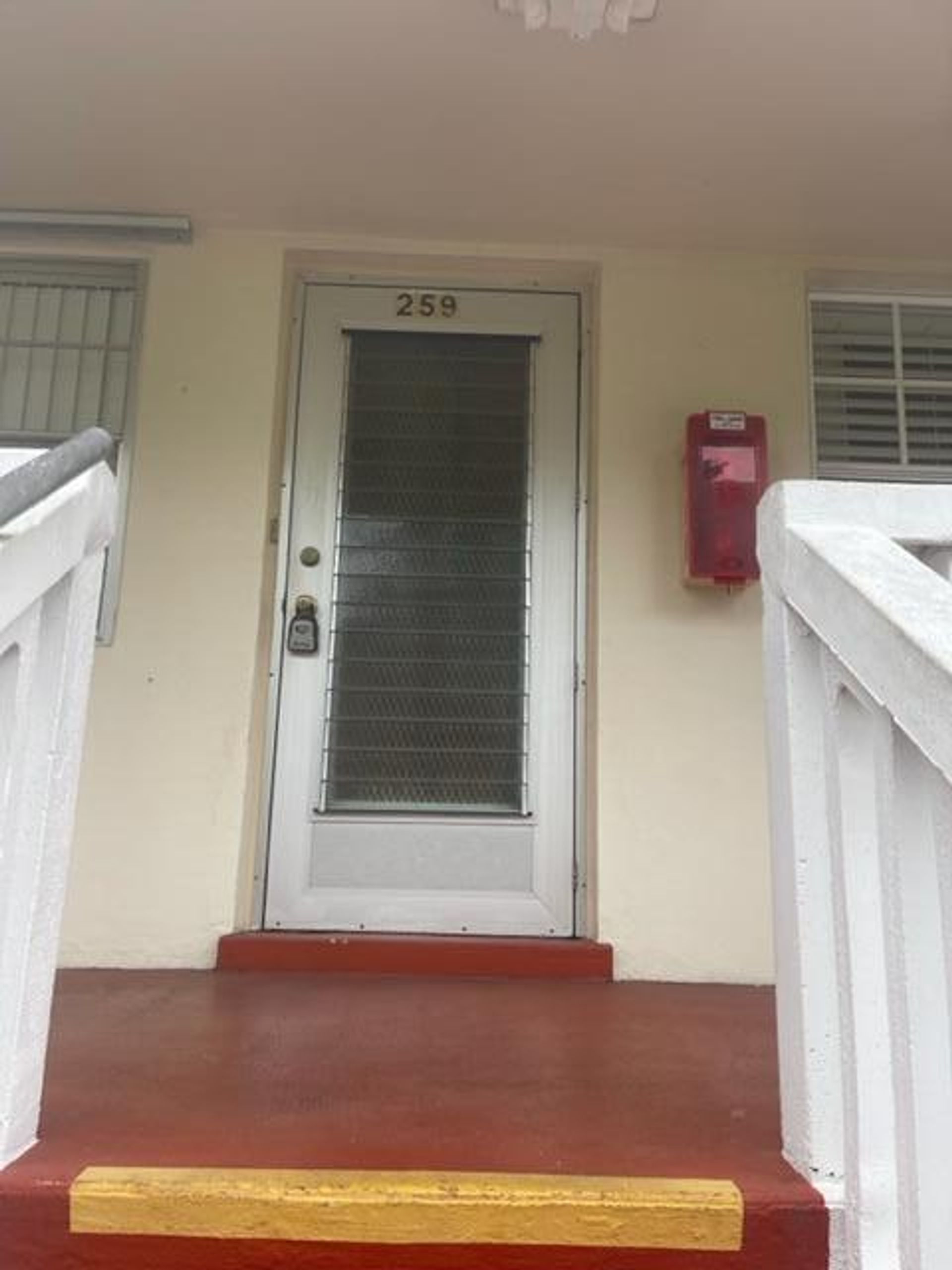 Hus i West Palm Beach, Florida 11629671