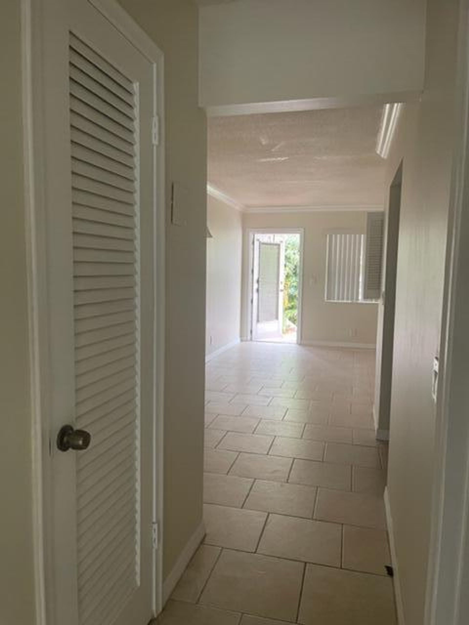 Hus i West Palm Beach, Florida 11629671