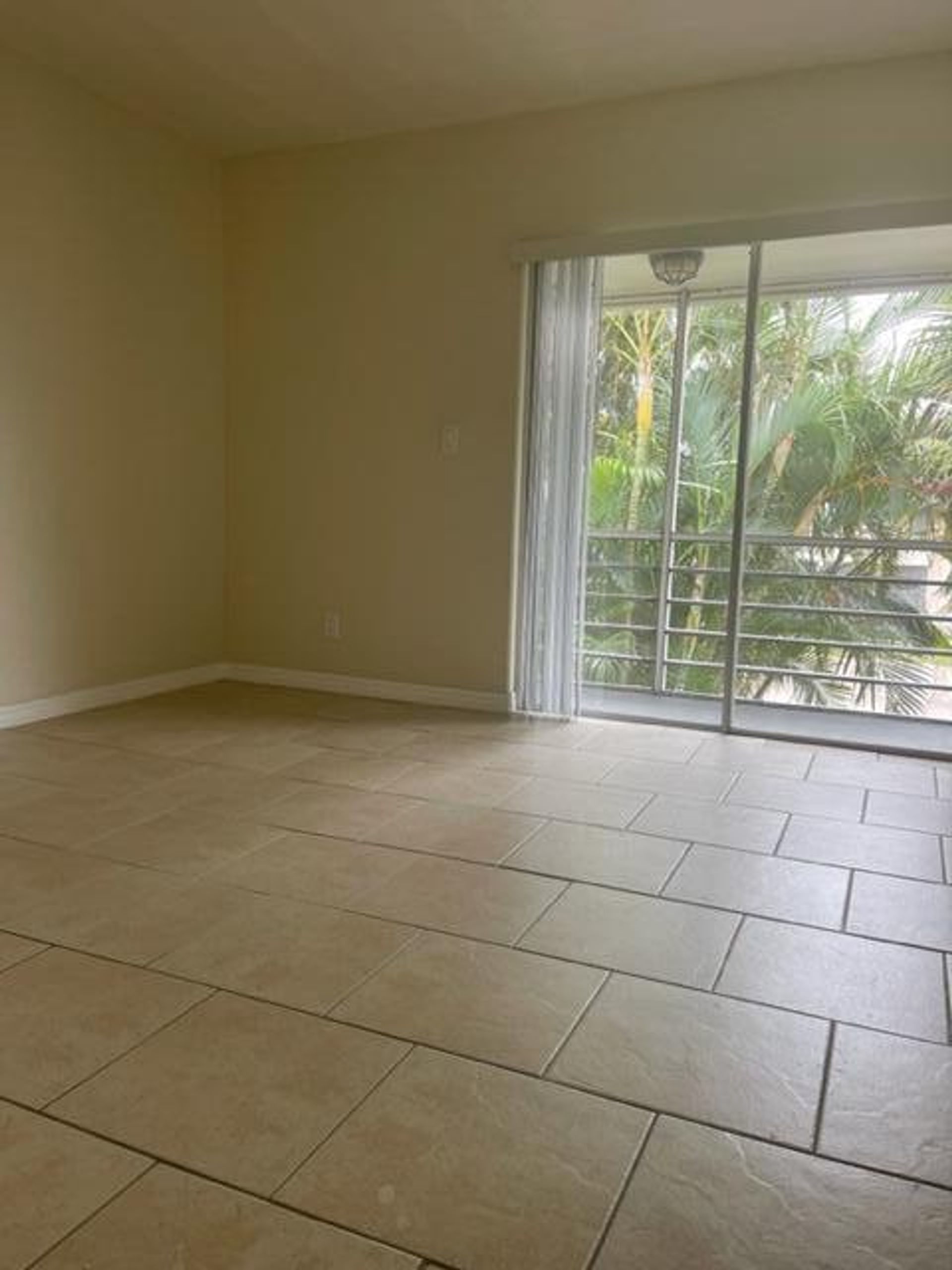 Hus i West Palm Beach, Florida 11629671