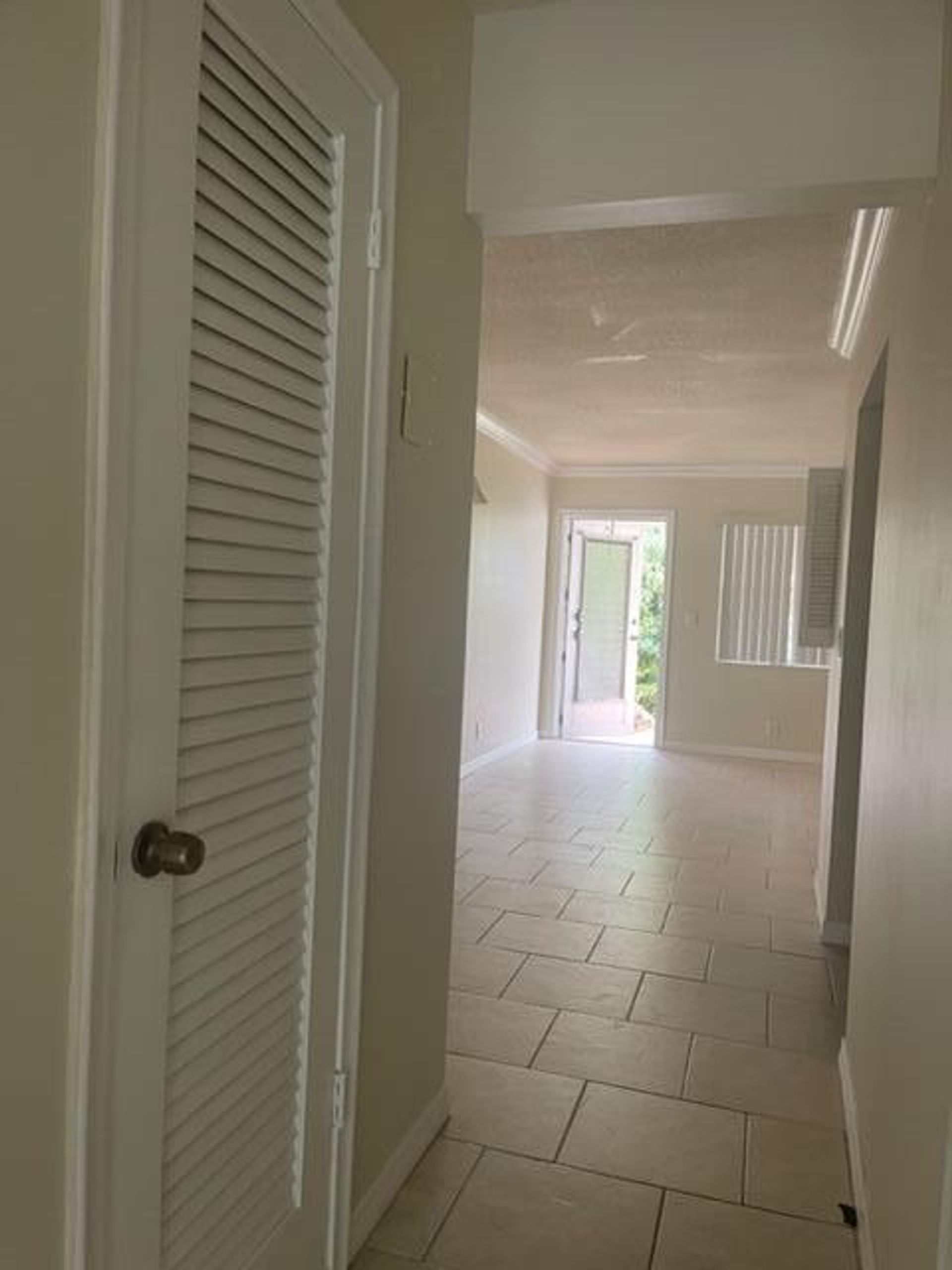 Hus i West Palm Beach, Florida 11629671