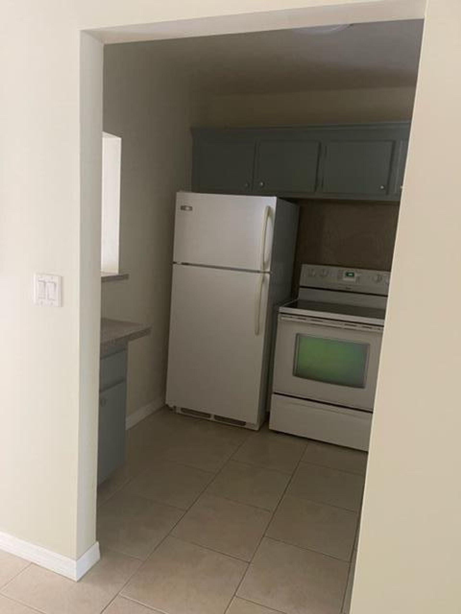 بيت في West Palm Beach, Florida 11629671