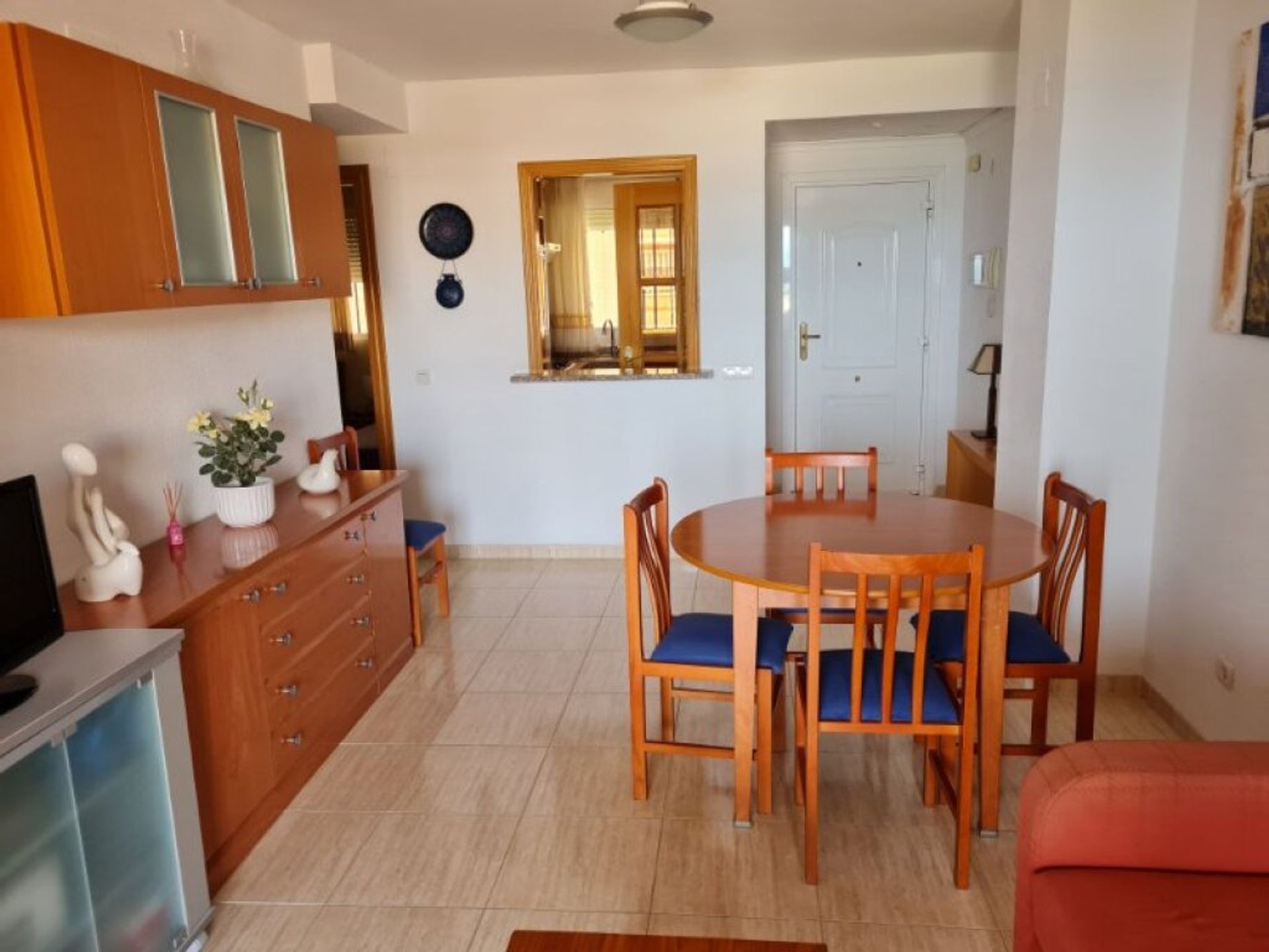 سكني في Orpesa, Comunidad Valenciana 11629677