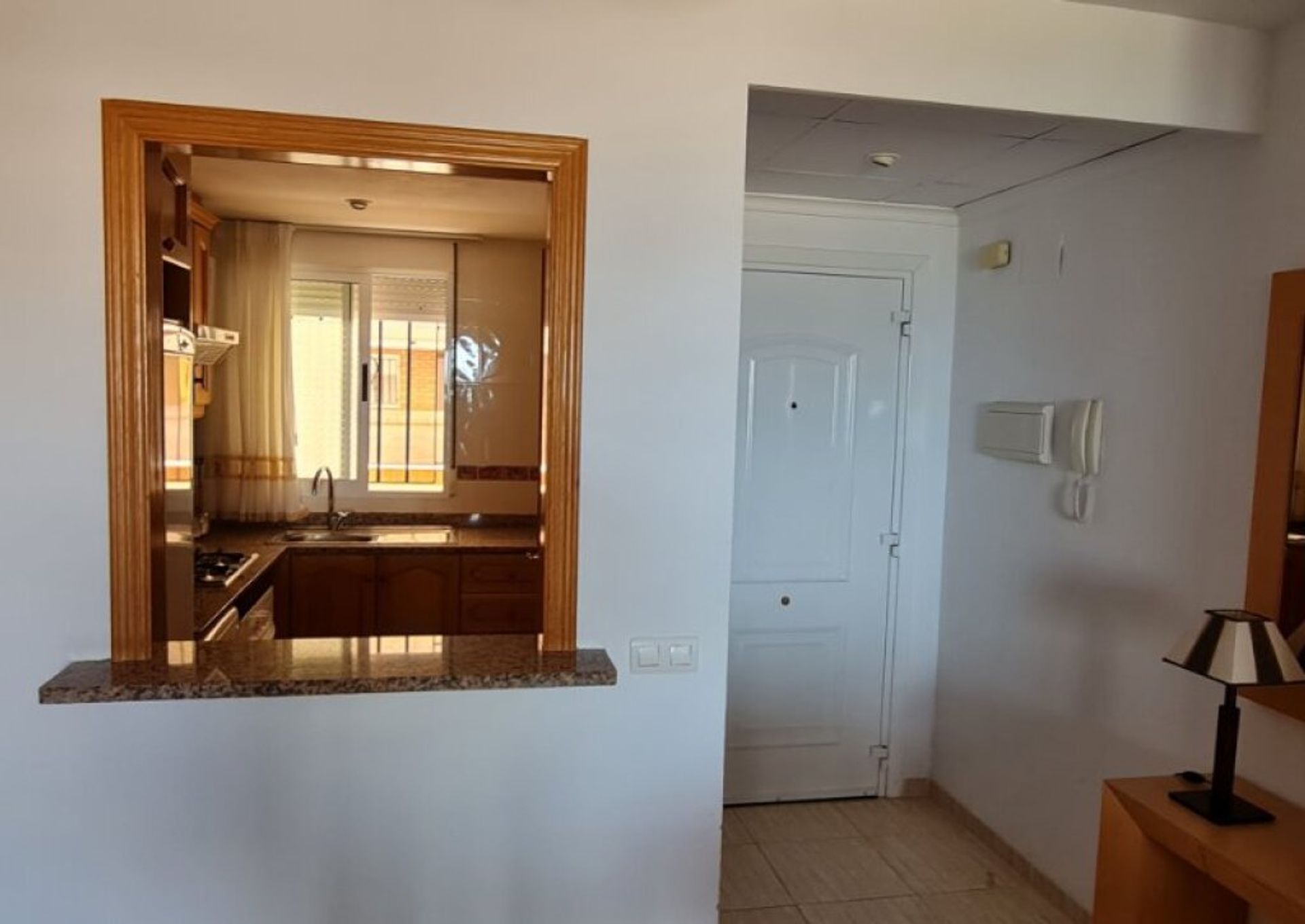 Condominium dans Orpesa, Comunidad Valenciana 11629677