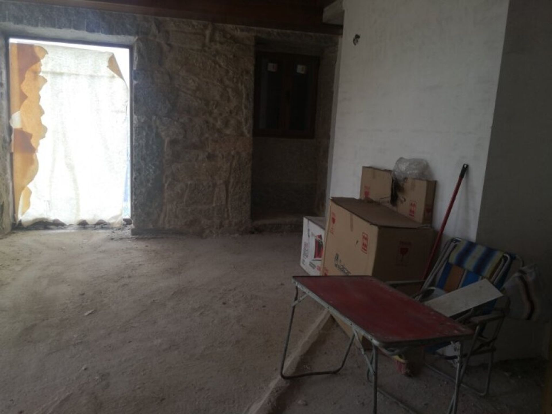 Rumah di Ponteareas, Galicia 11629679