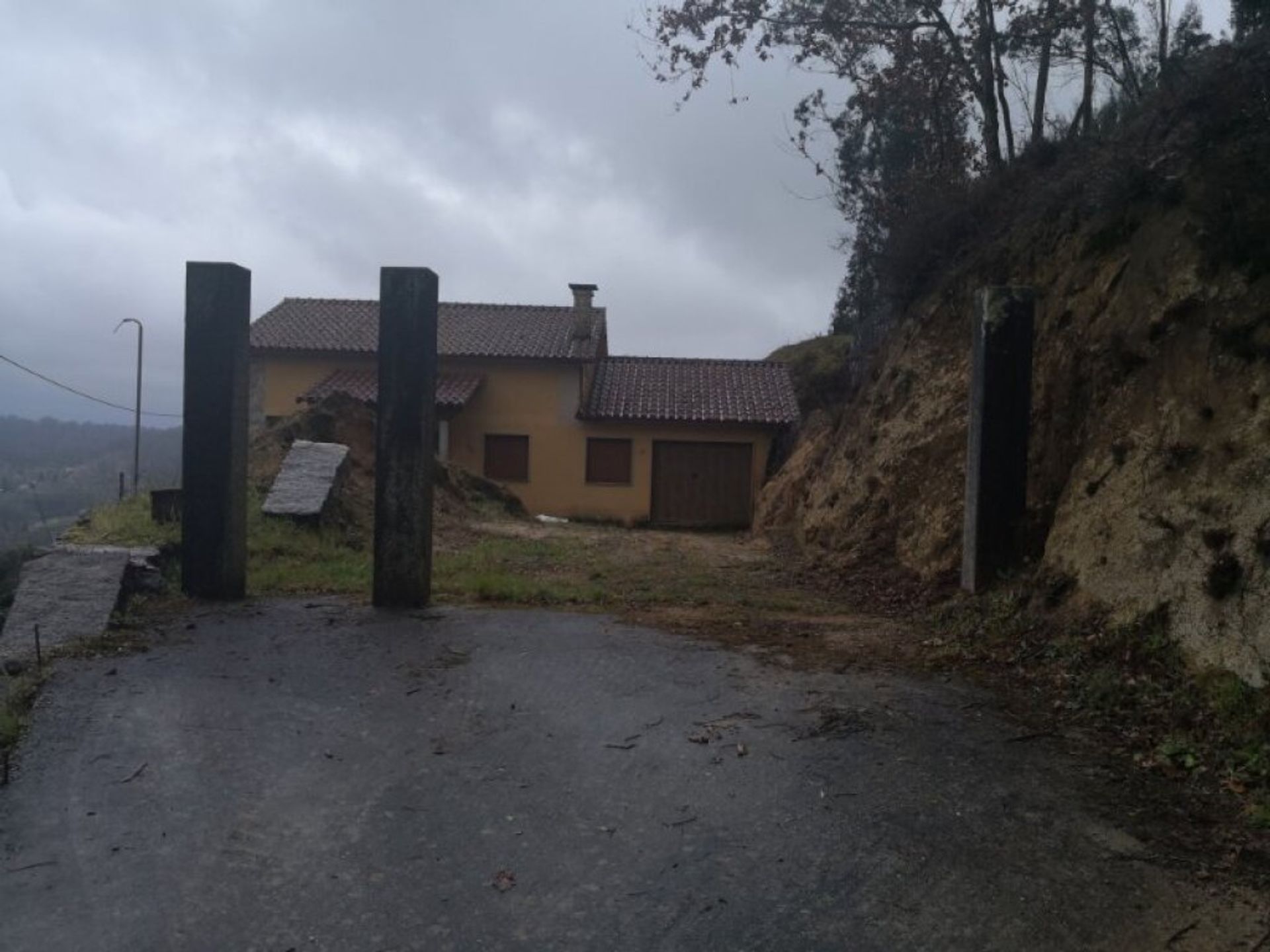 House in Ponteareas, Galicia 11629679