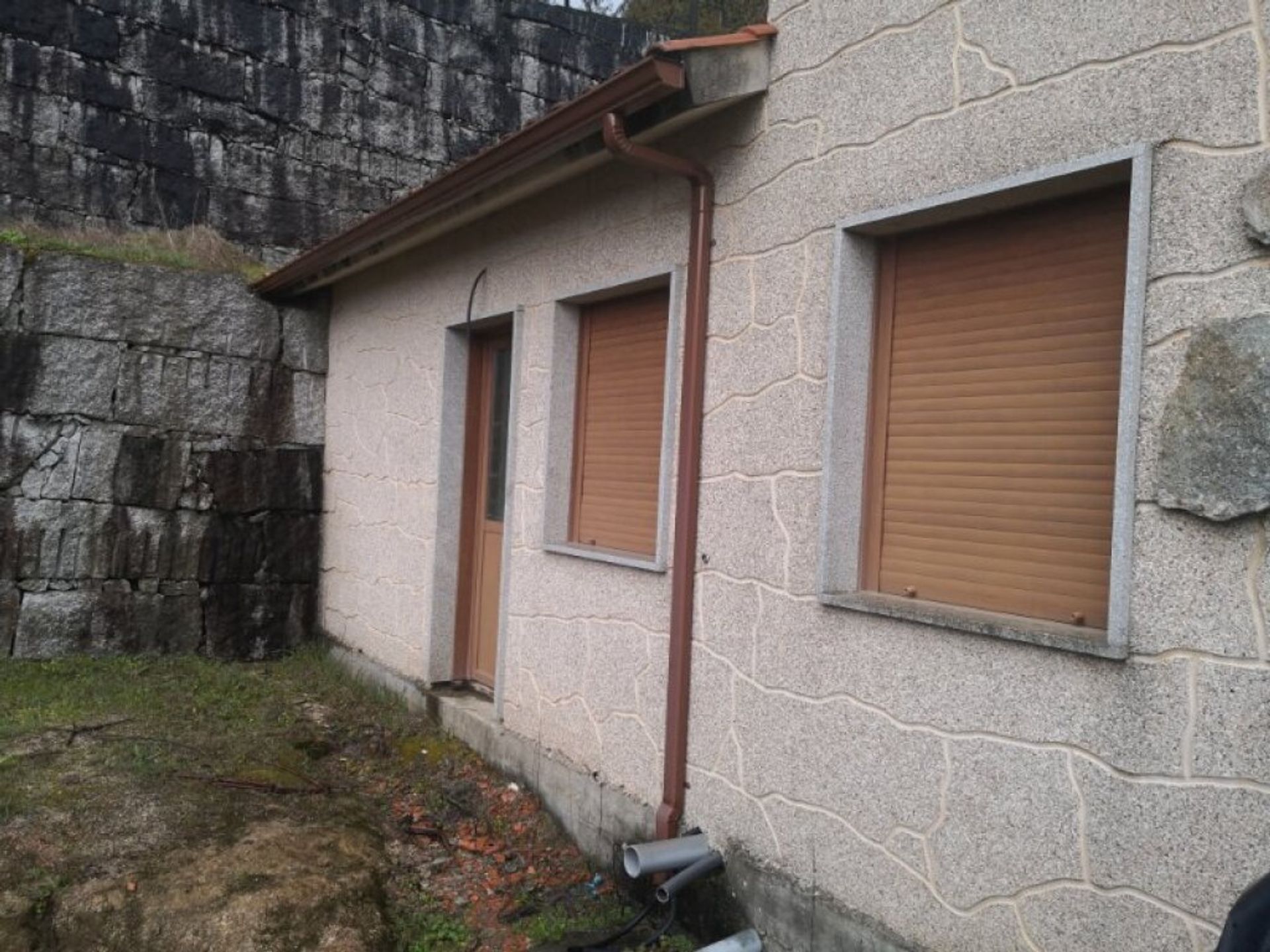 House in Ponteareas, Galicia 11629679