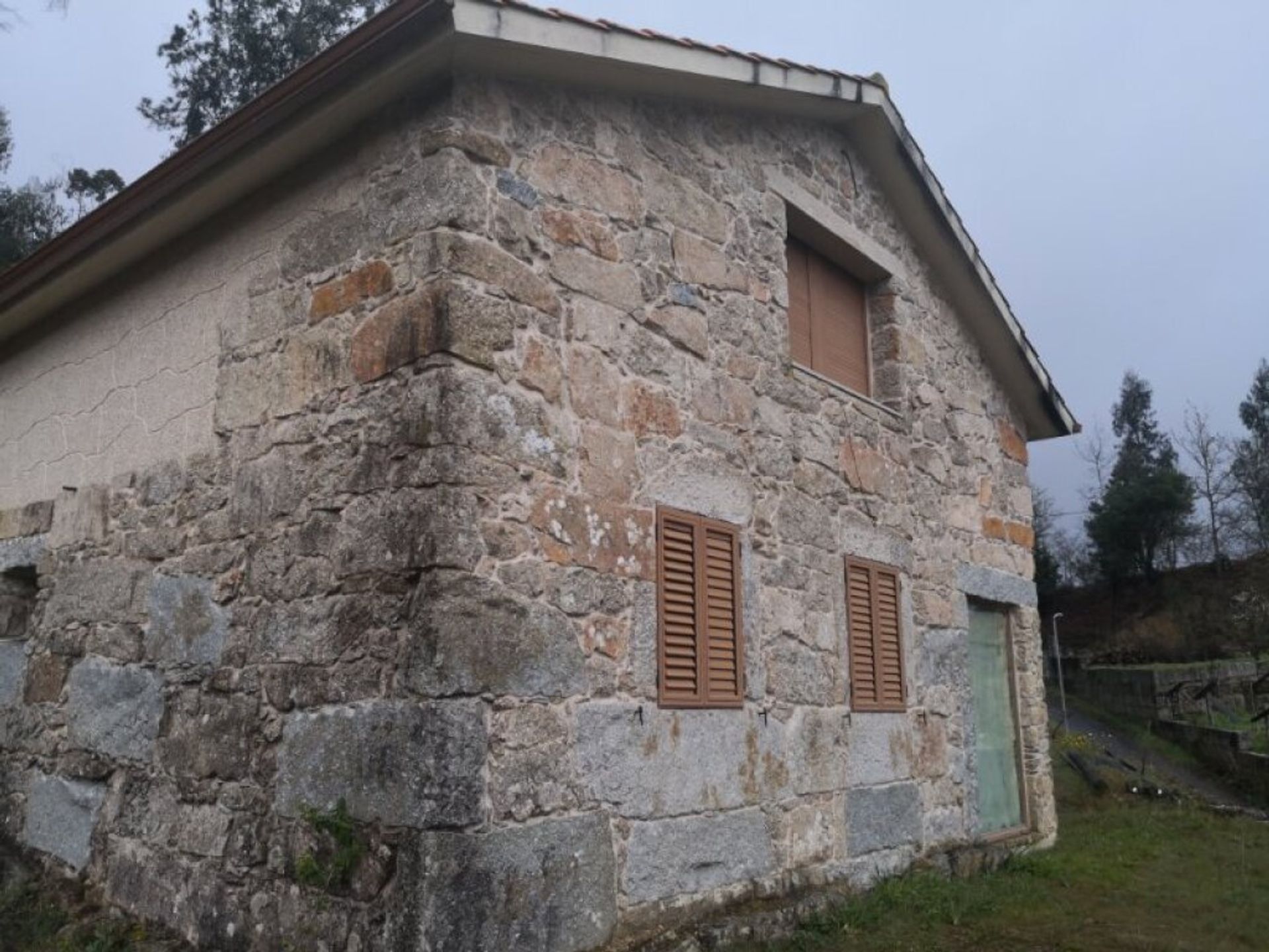 House in Ponteareas, Galicia 11629679