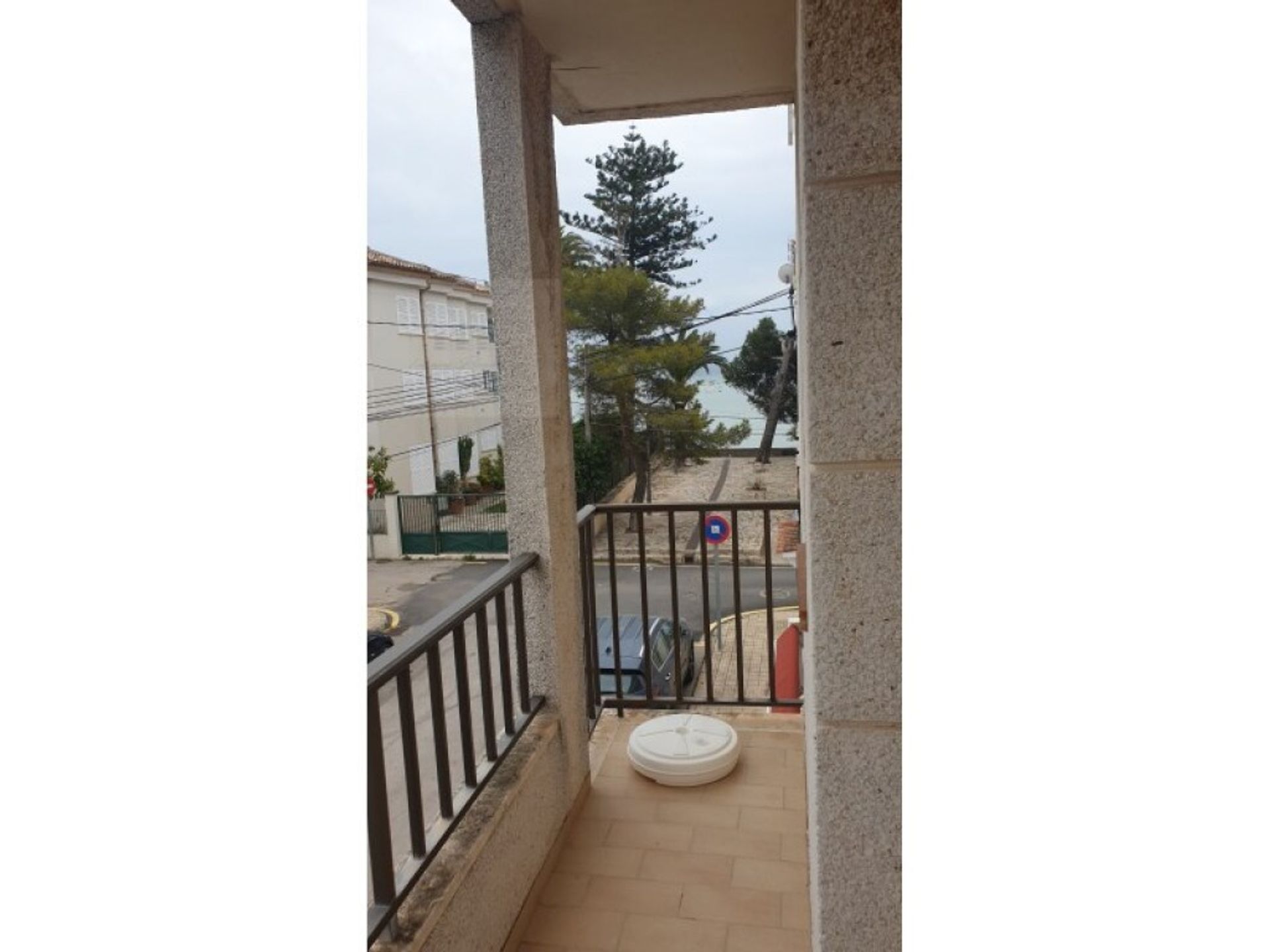 Condomínio no Pollença, Illes Balears 11629680