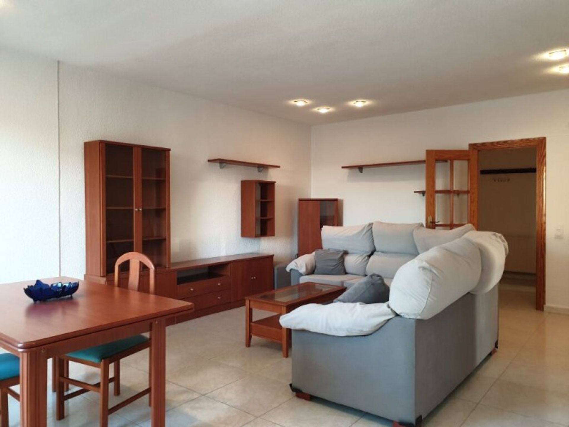 Condominium dans Argès, Castille-La Manche 11629683