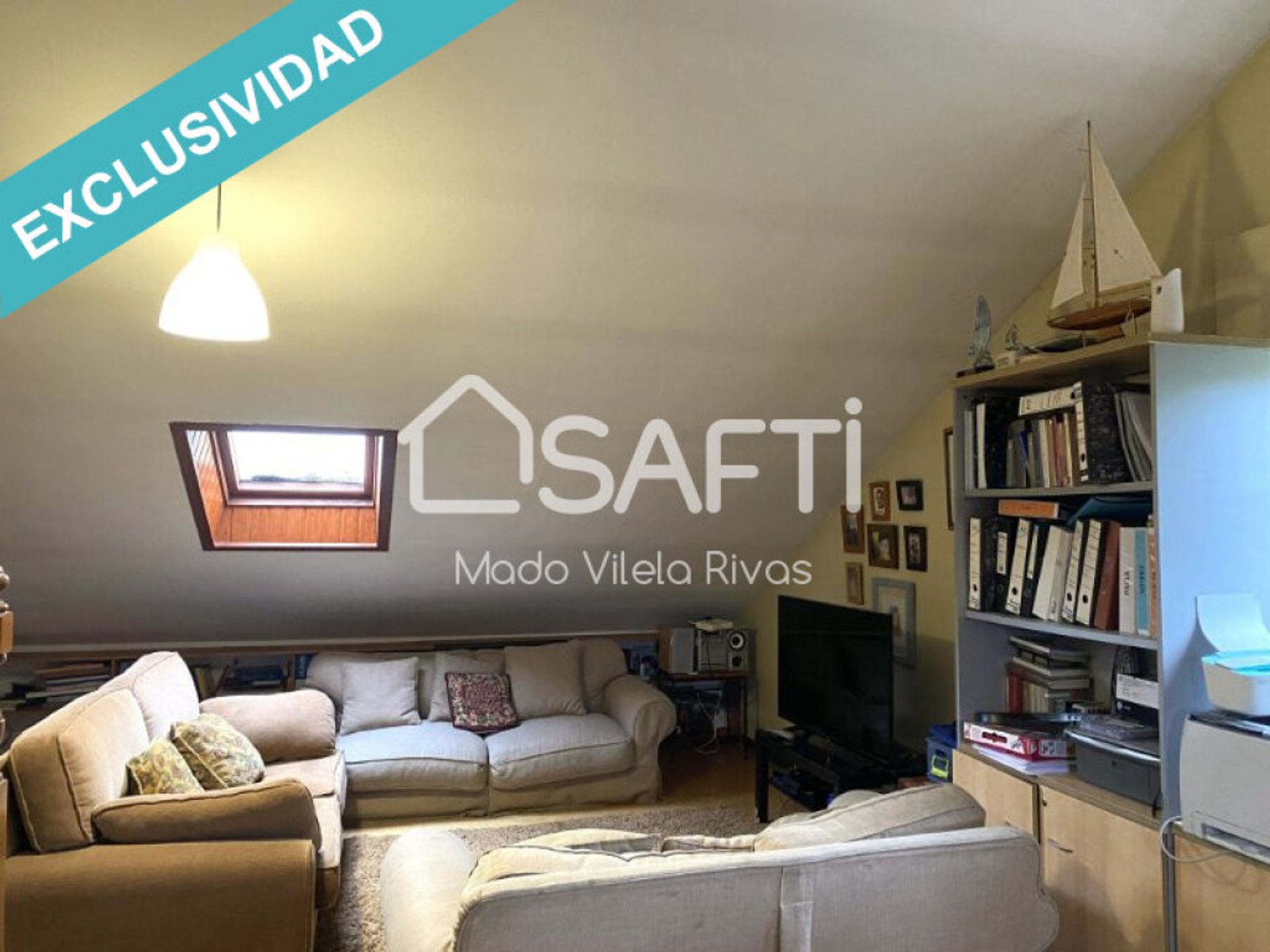 casa en , Galicia 11629686